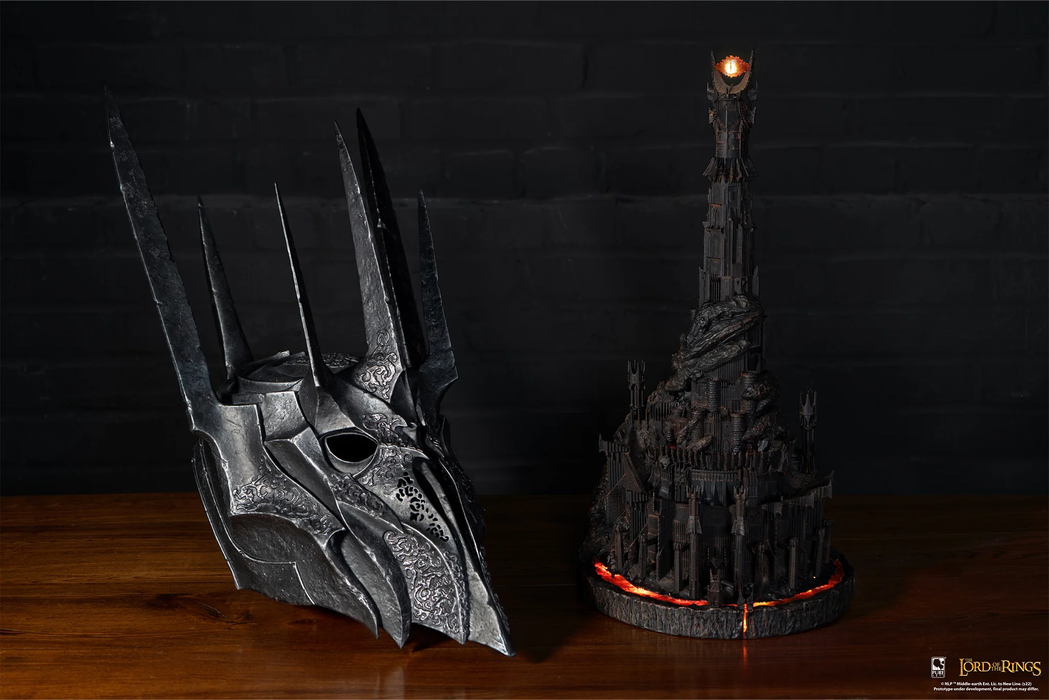 Product image 38
