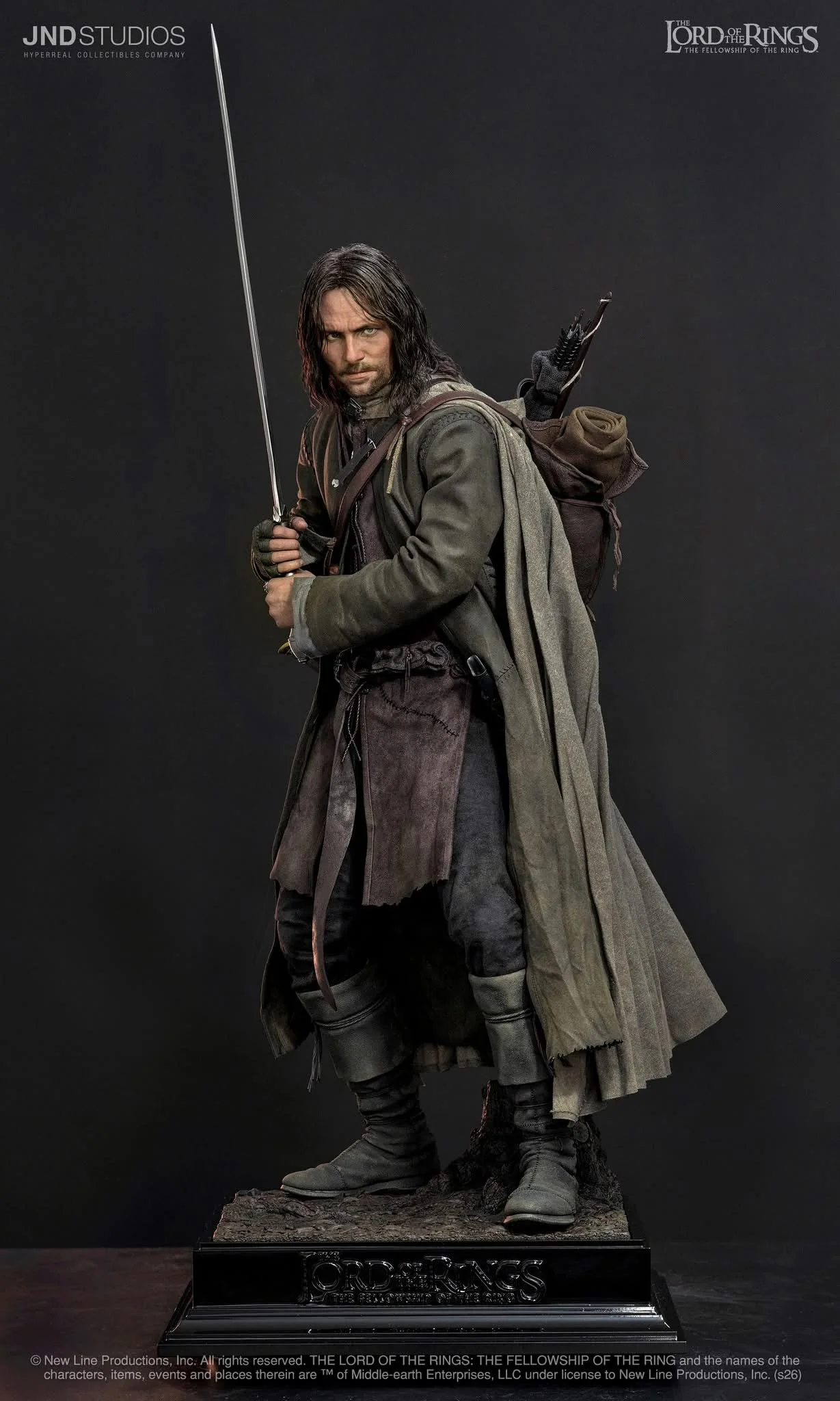 Product image 24