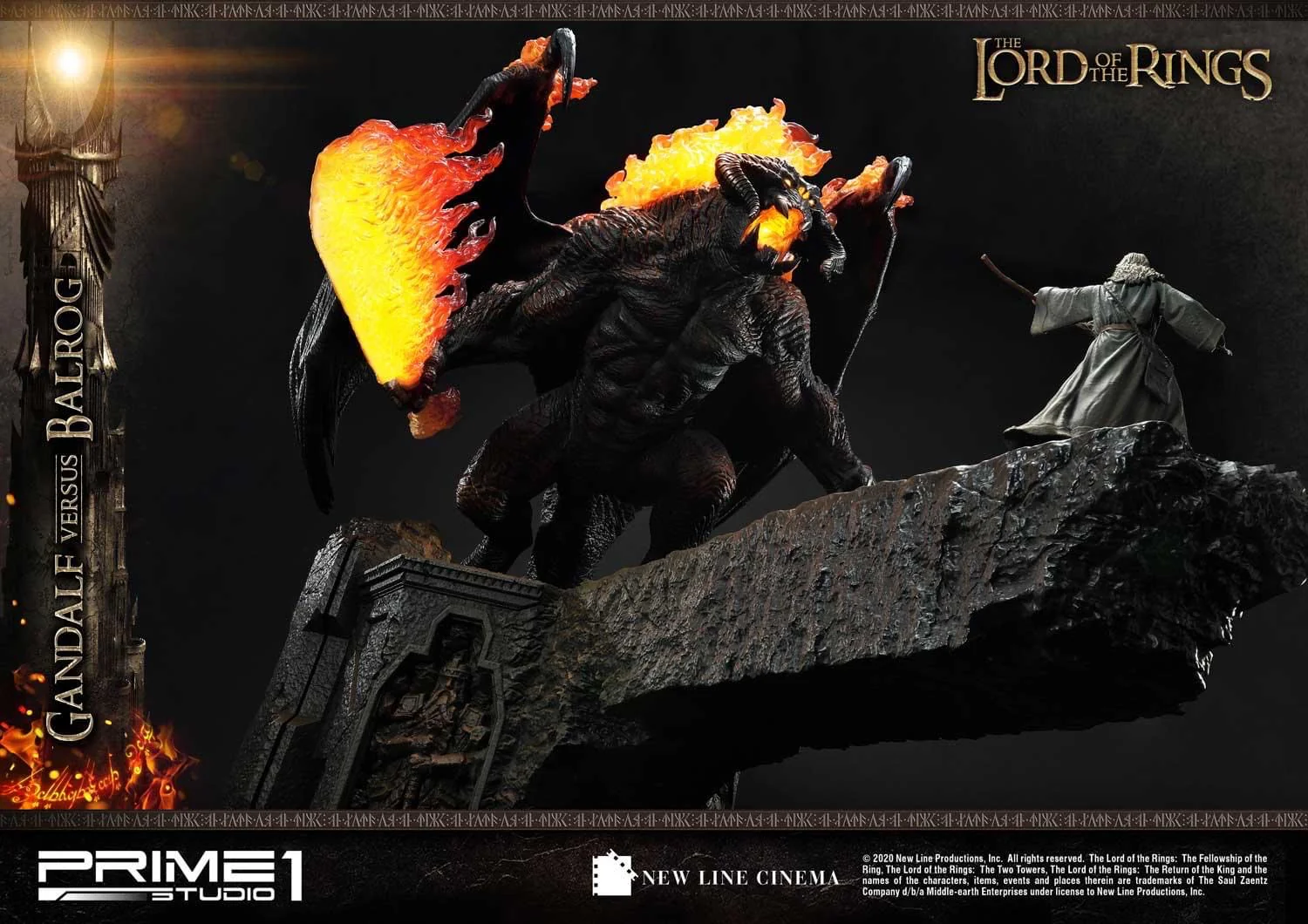 Product image 46