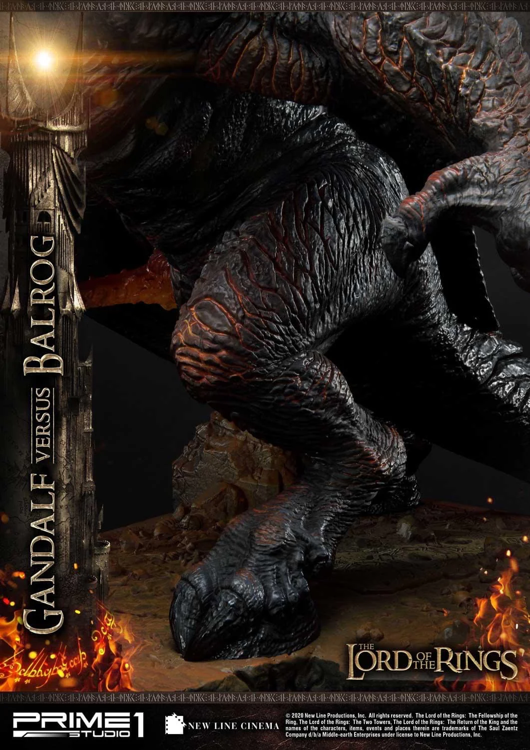 Product image 58