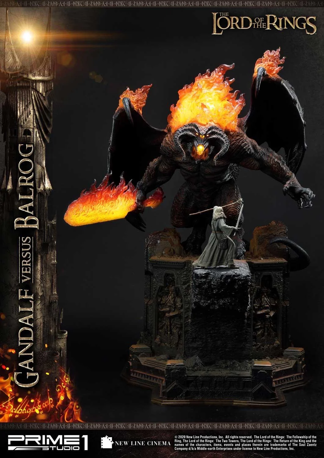 Product image 59