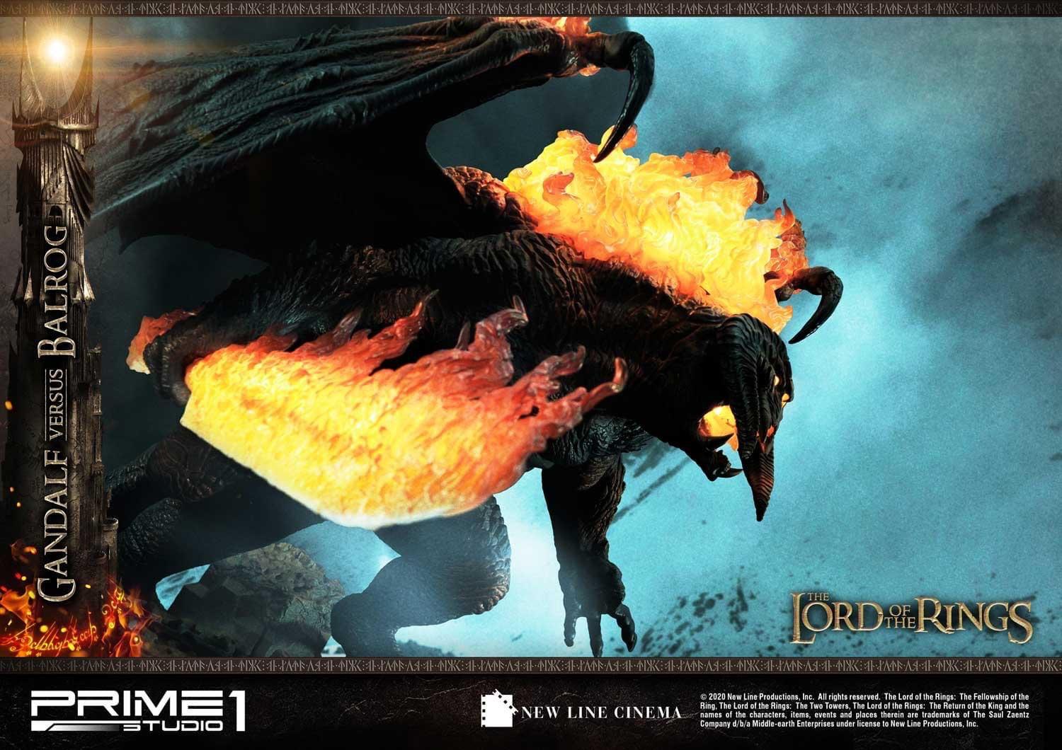 Product image 72