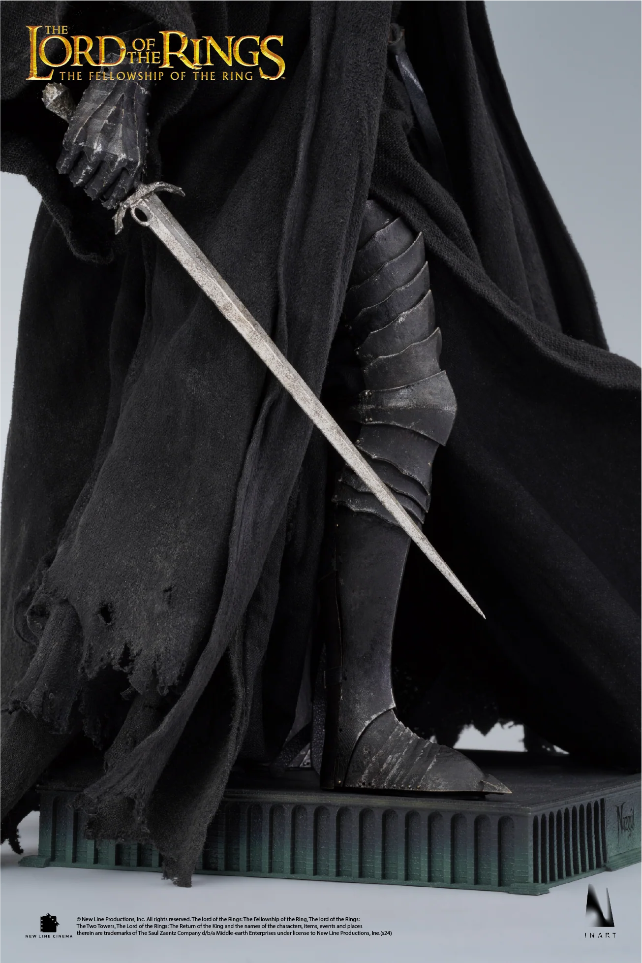 Product image 30