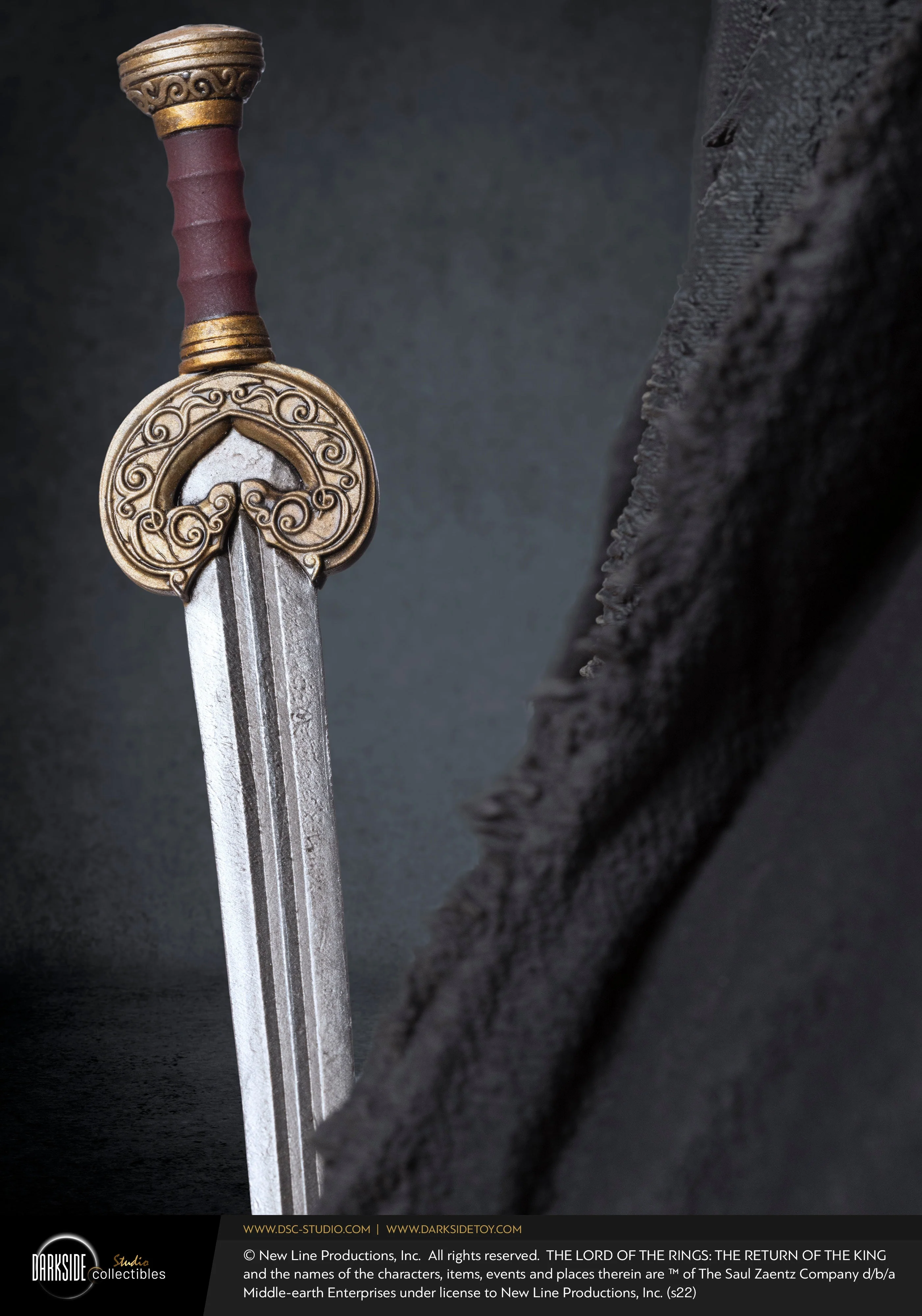 Product image 29