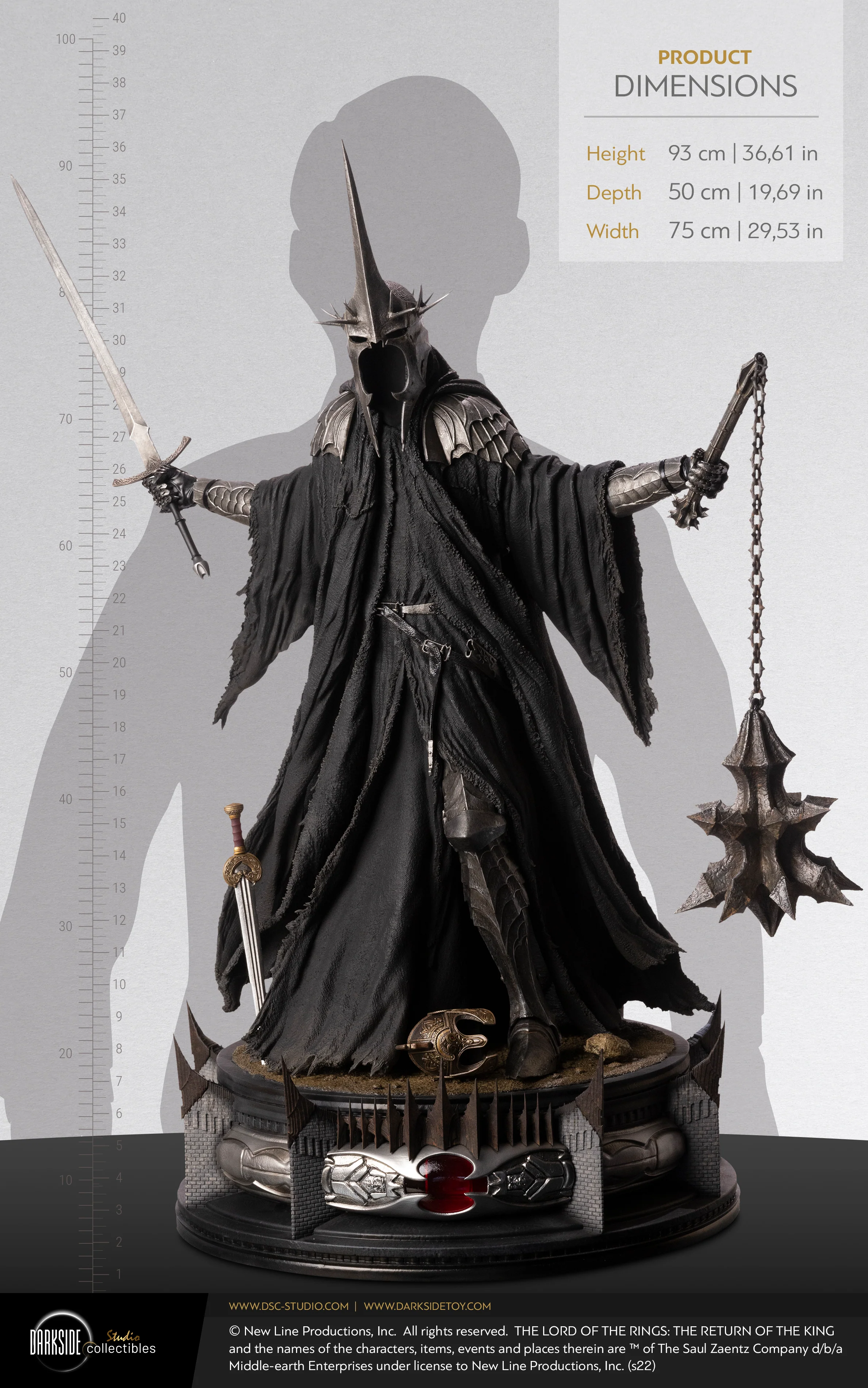 Product image 32