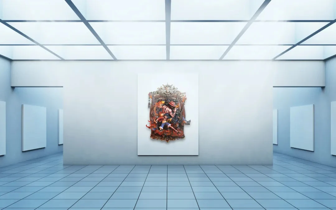 Product image 12