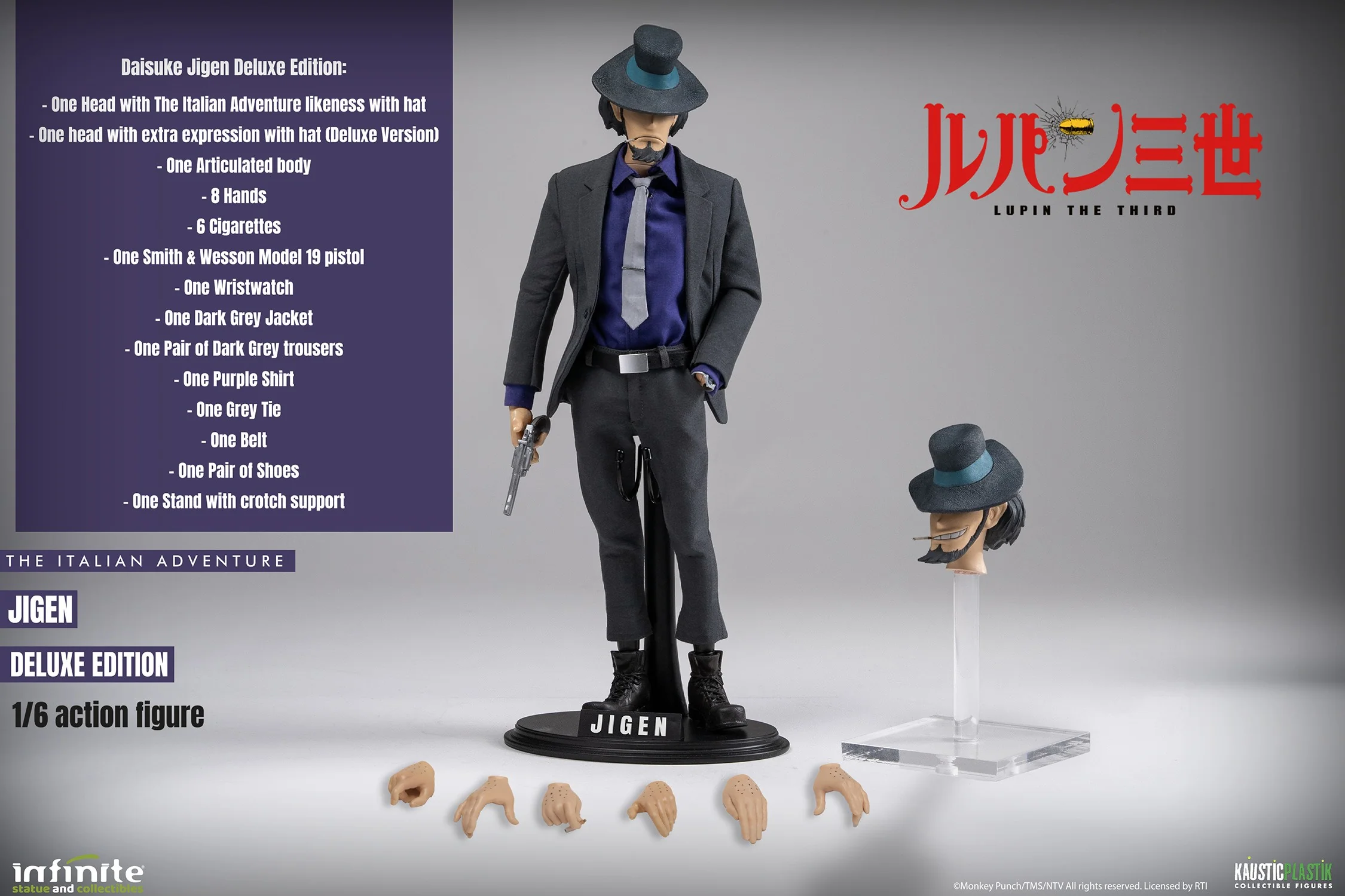Product image 21