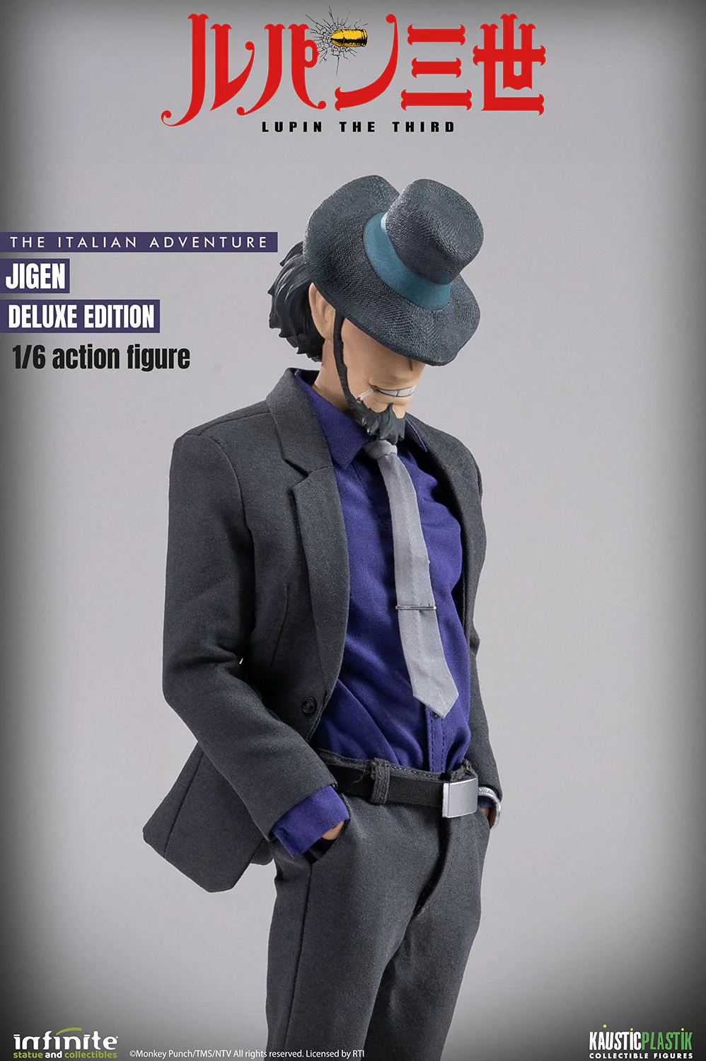 Product image 22