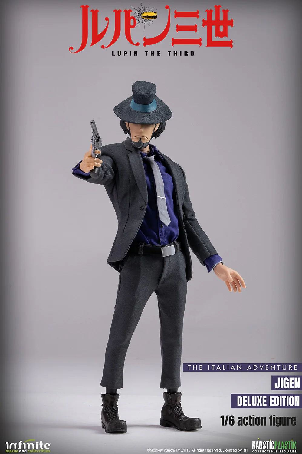 Product image 23