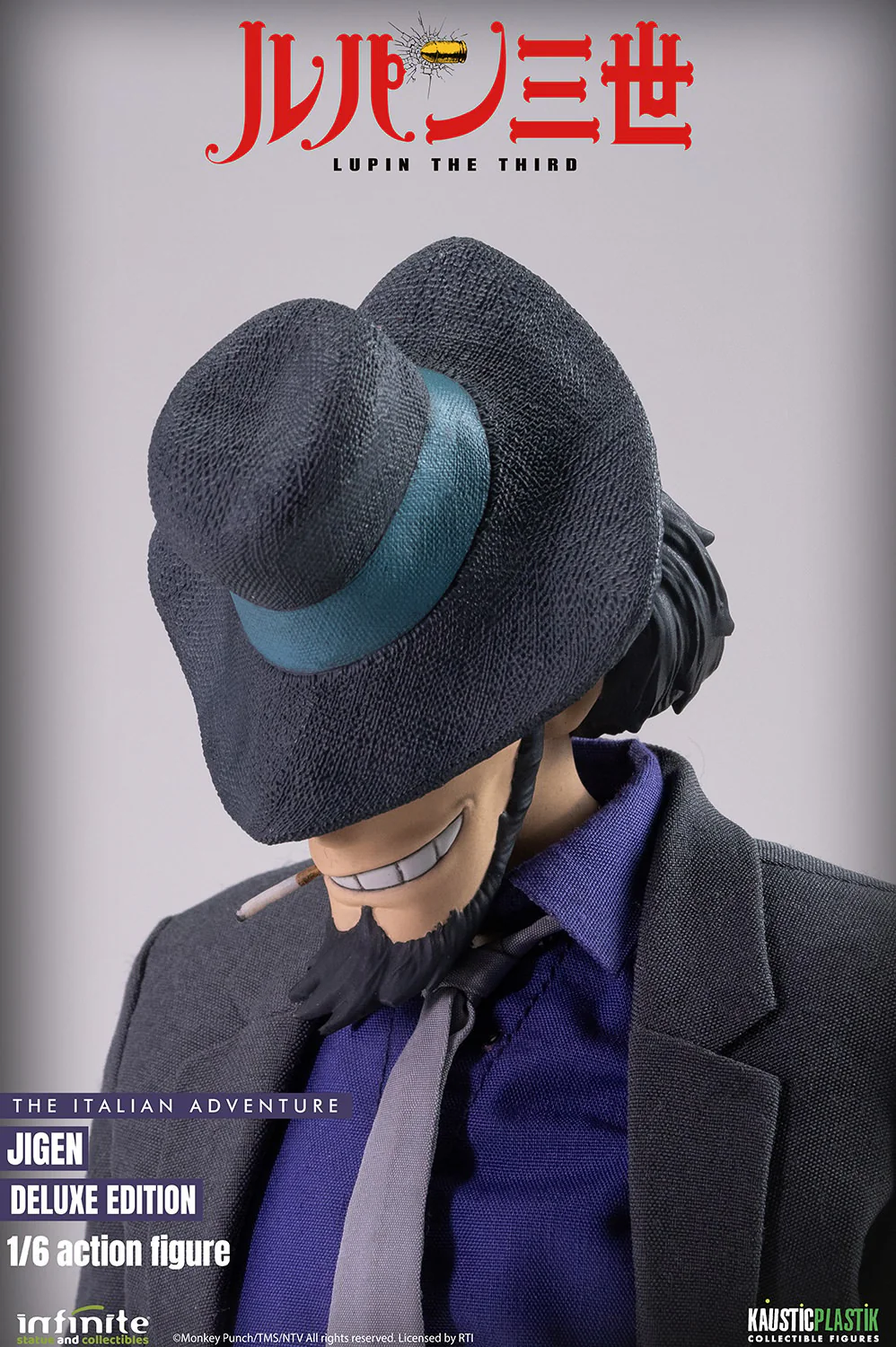 Product image 25