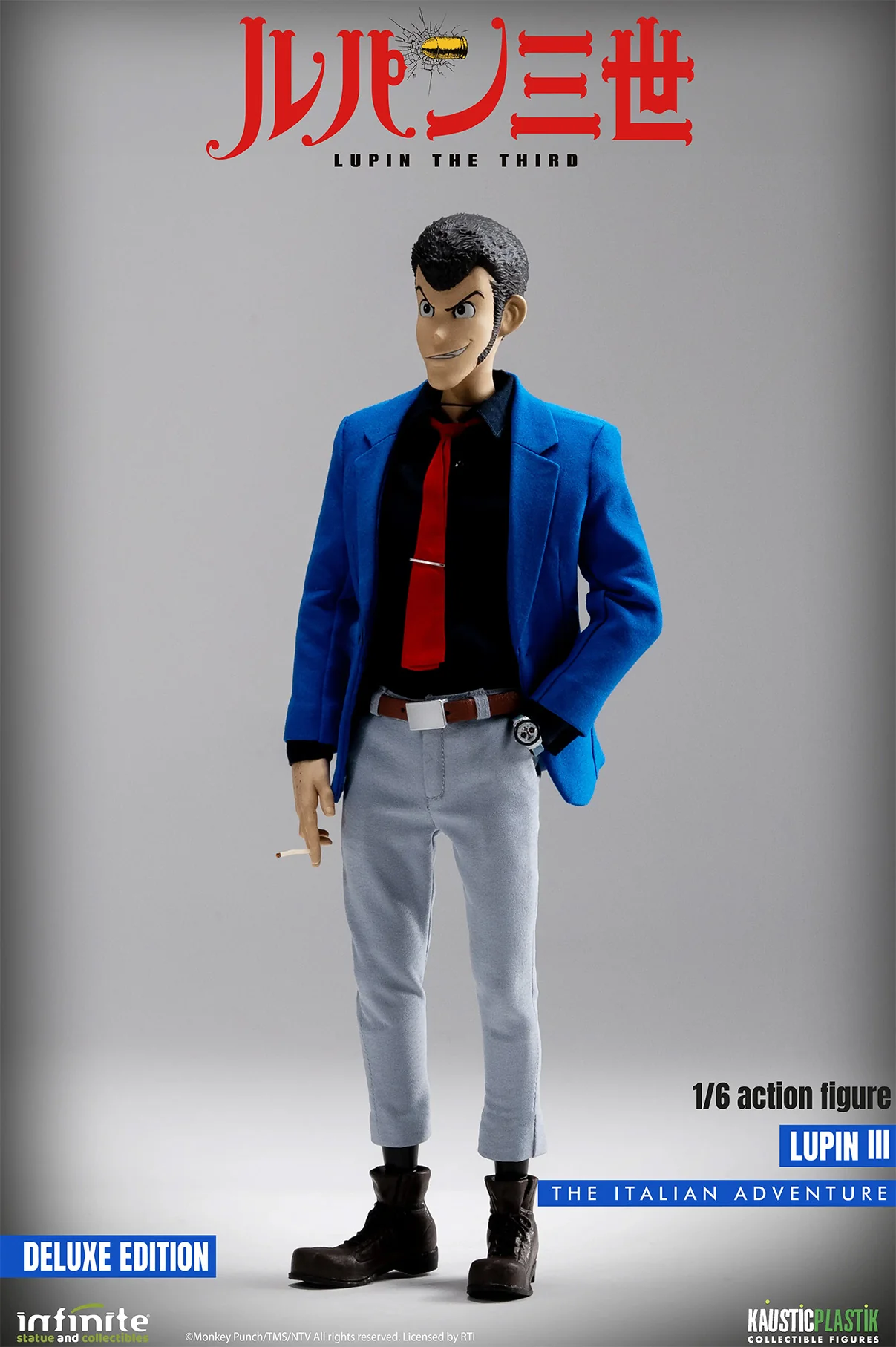 Product image 16