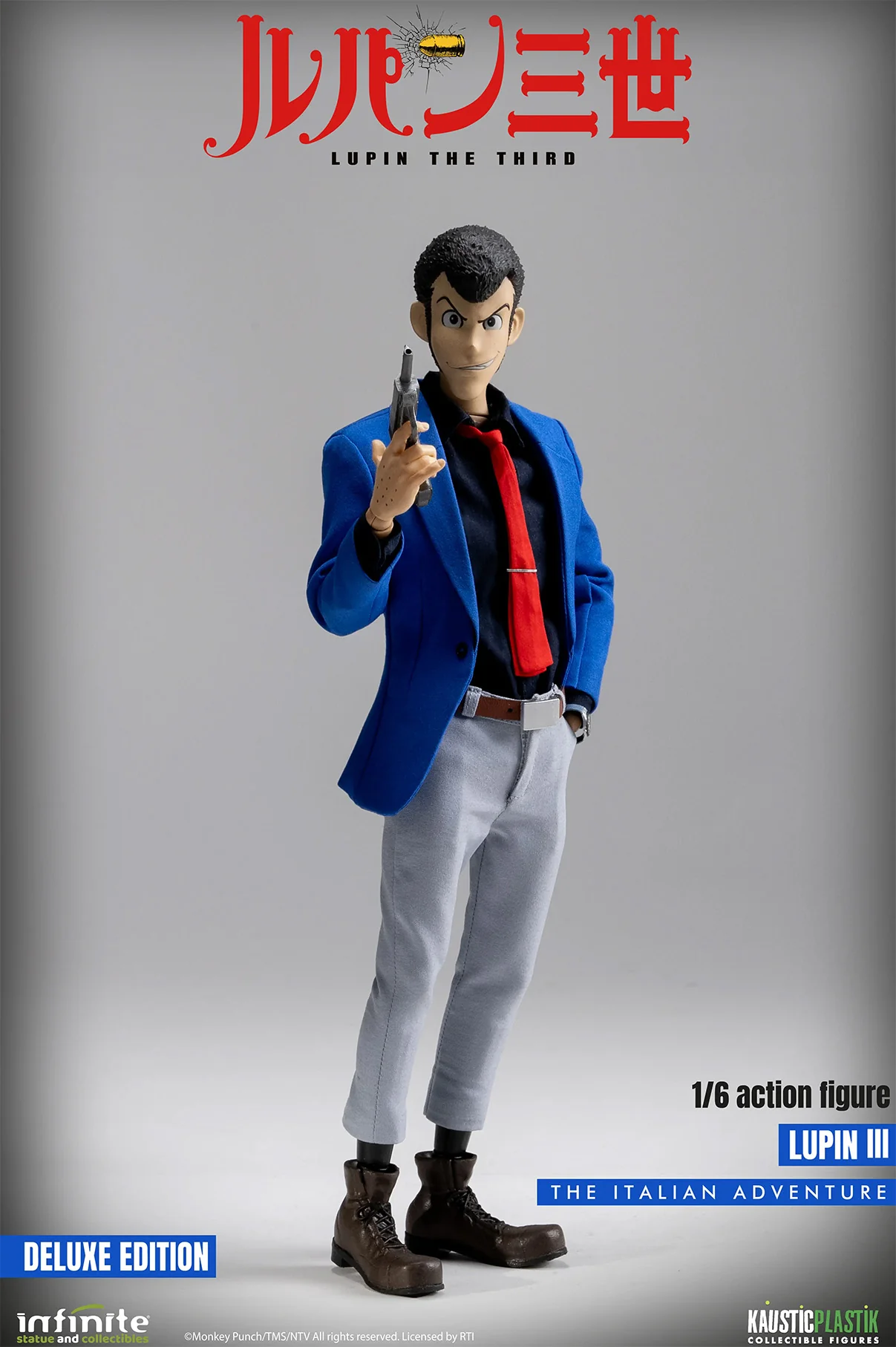 Product image 17