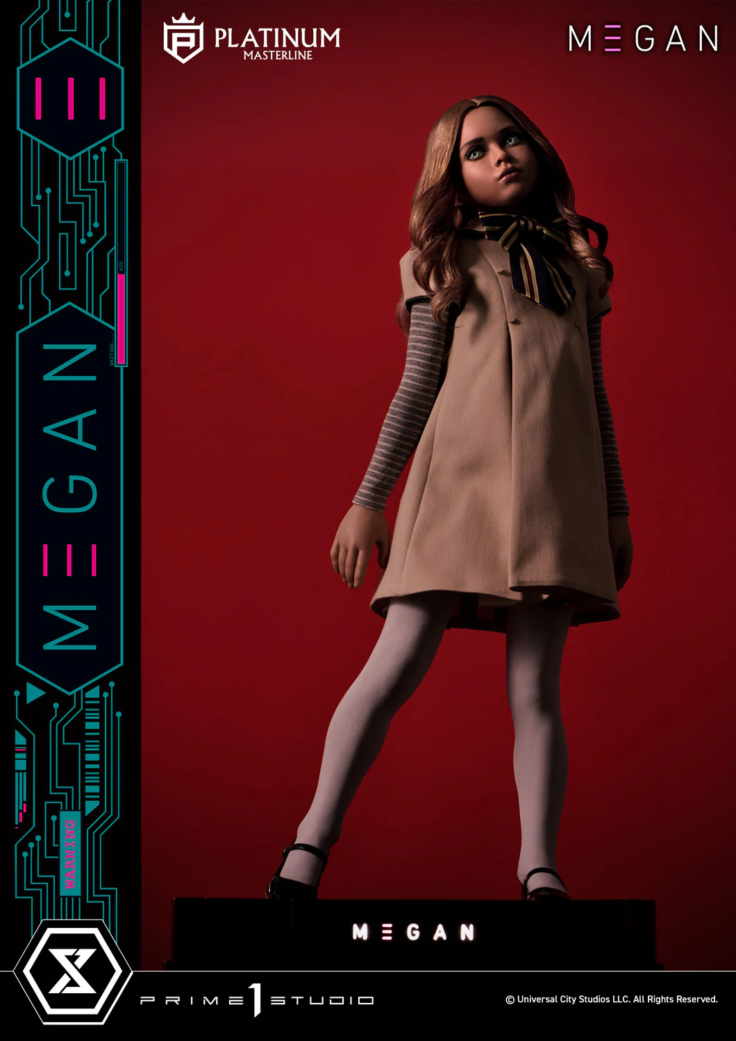 Product image 33