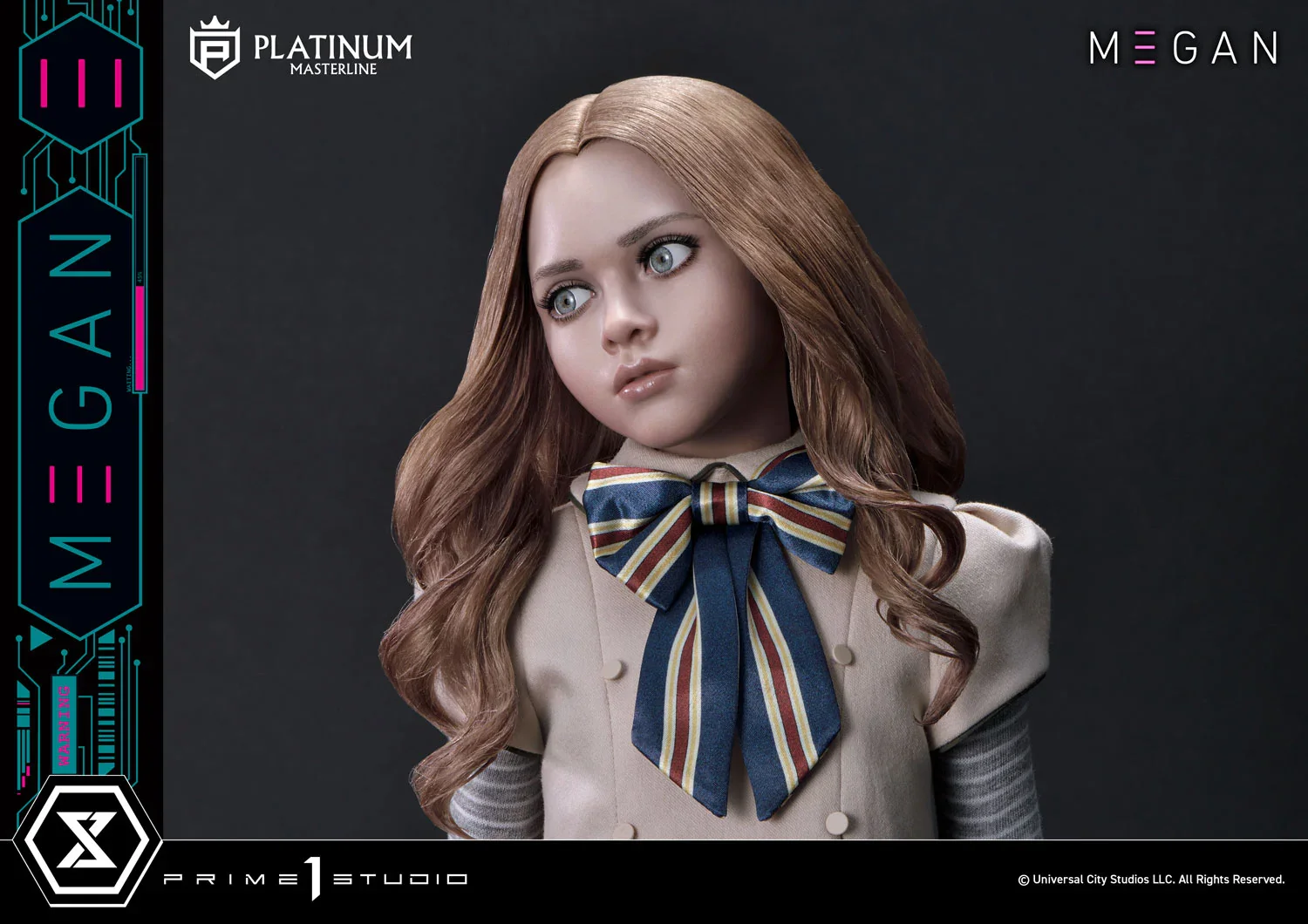 Product image 50