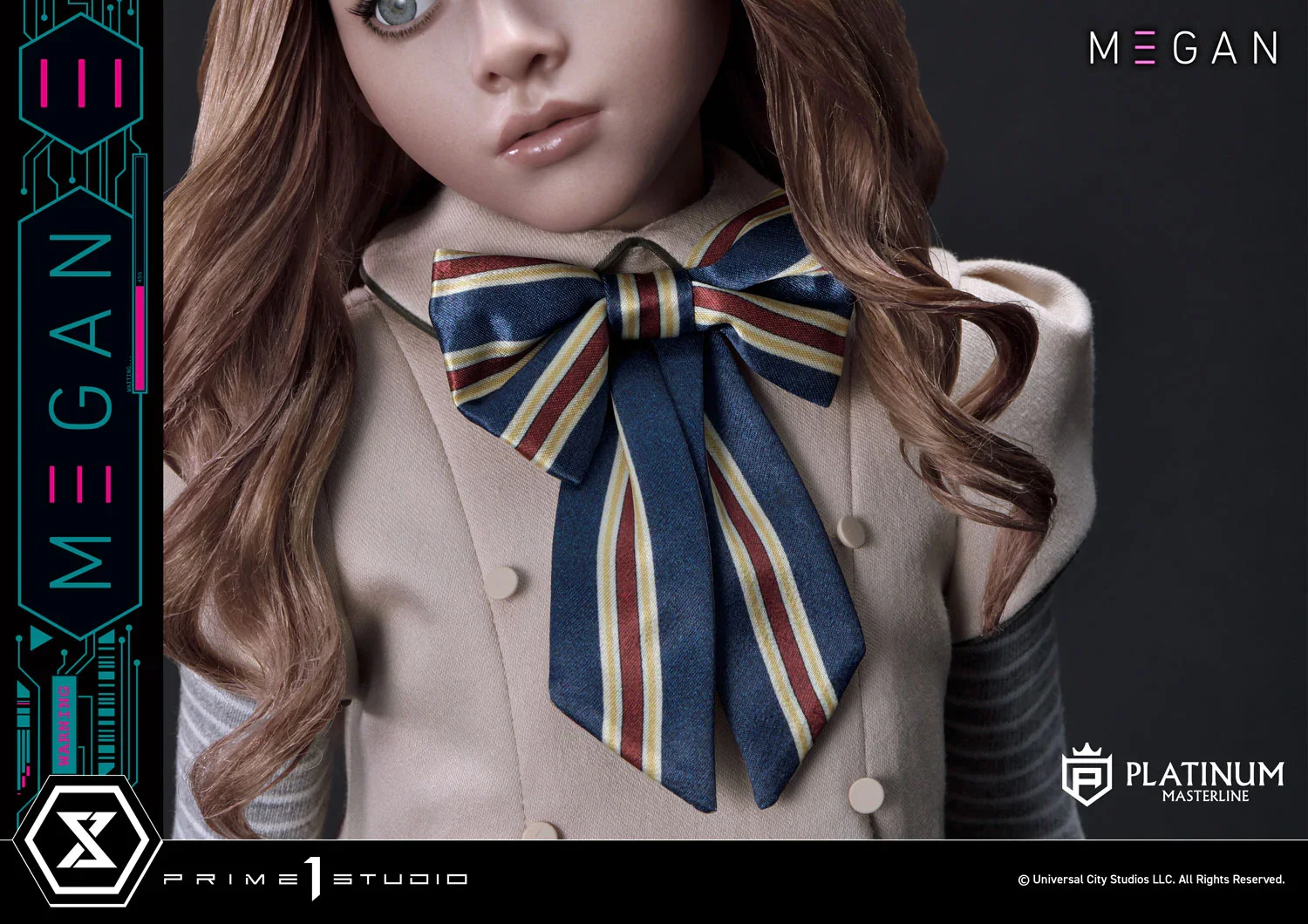 Product image 52