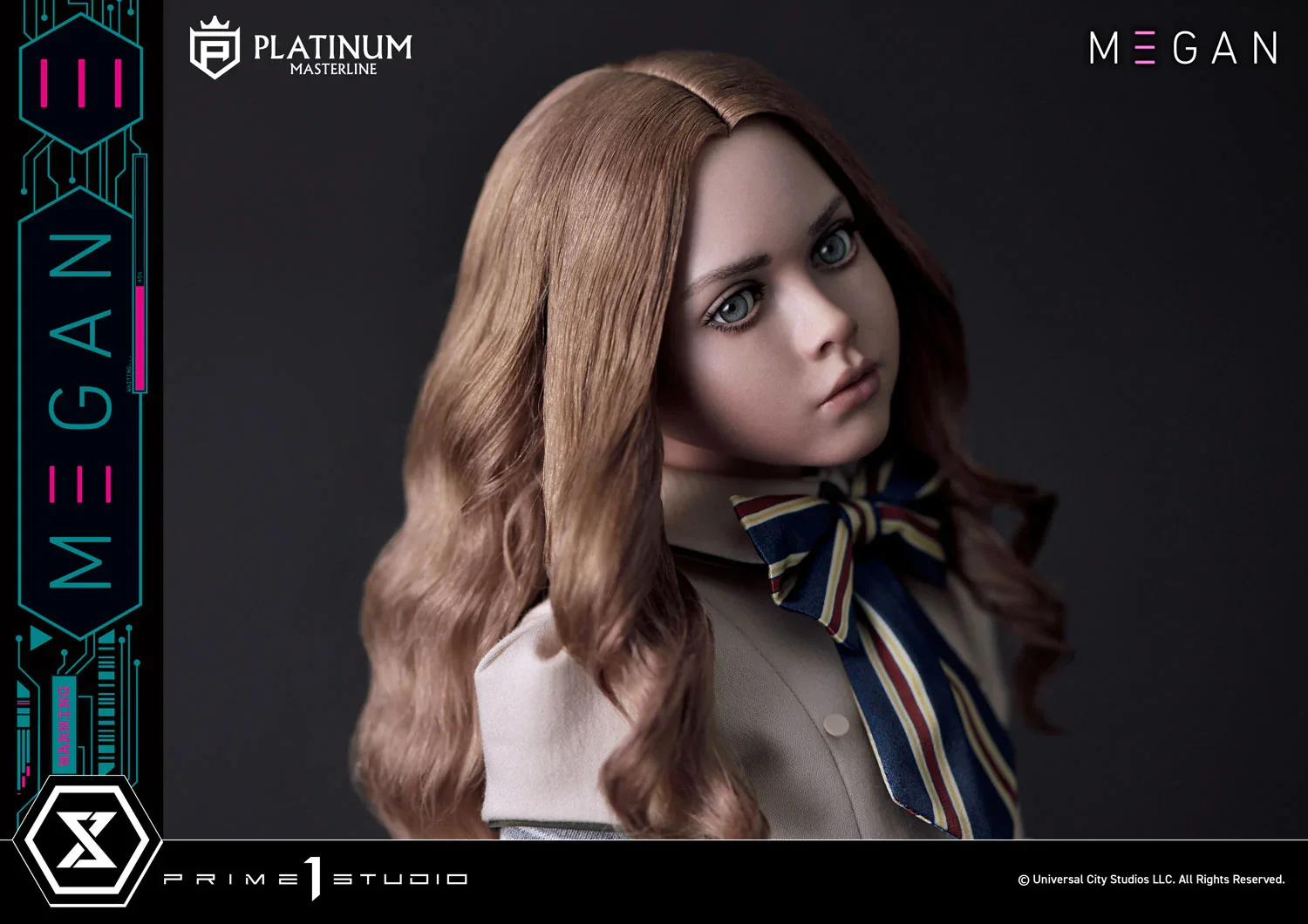 Product image 53
