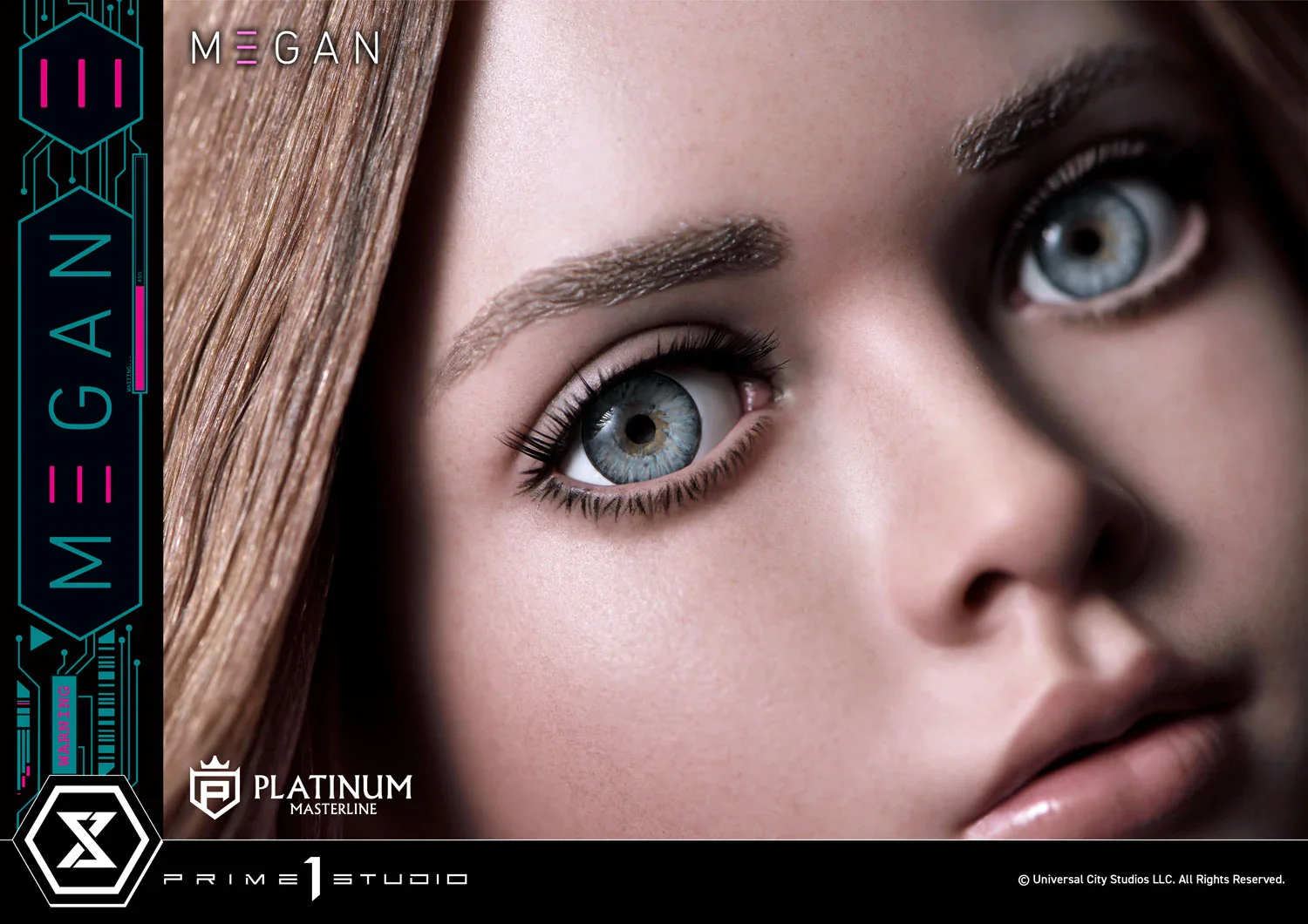 Product image 55