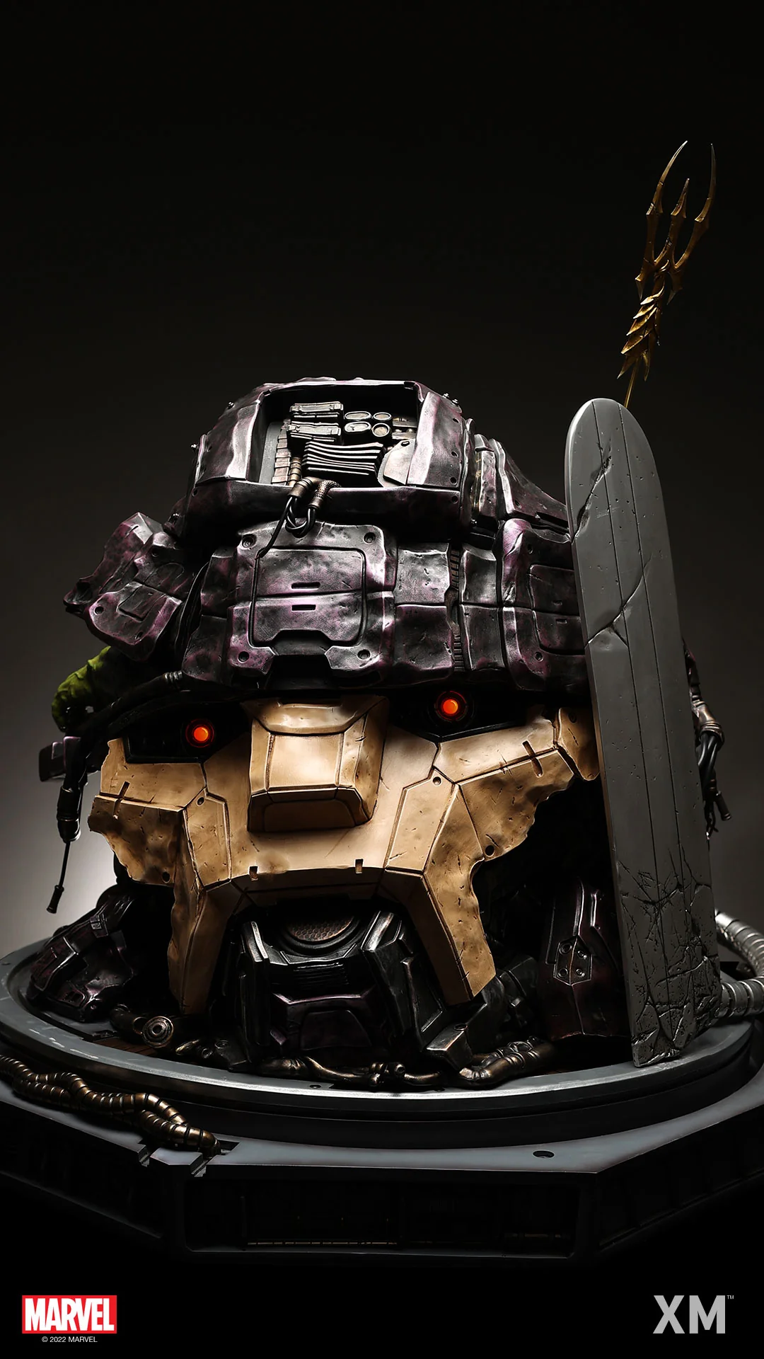 Product image 32