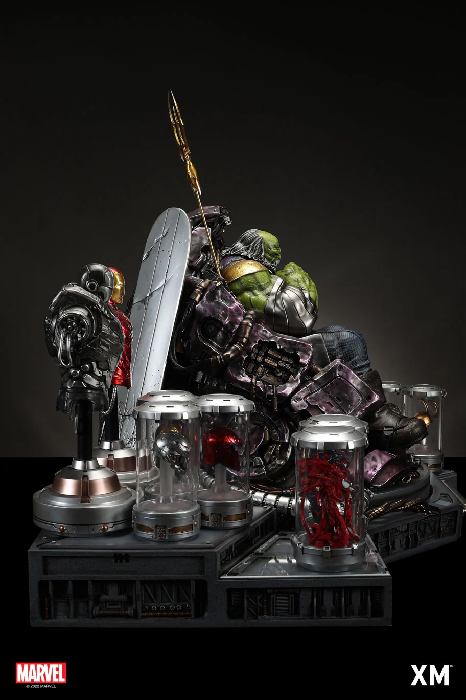 Product image 23