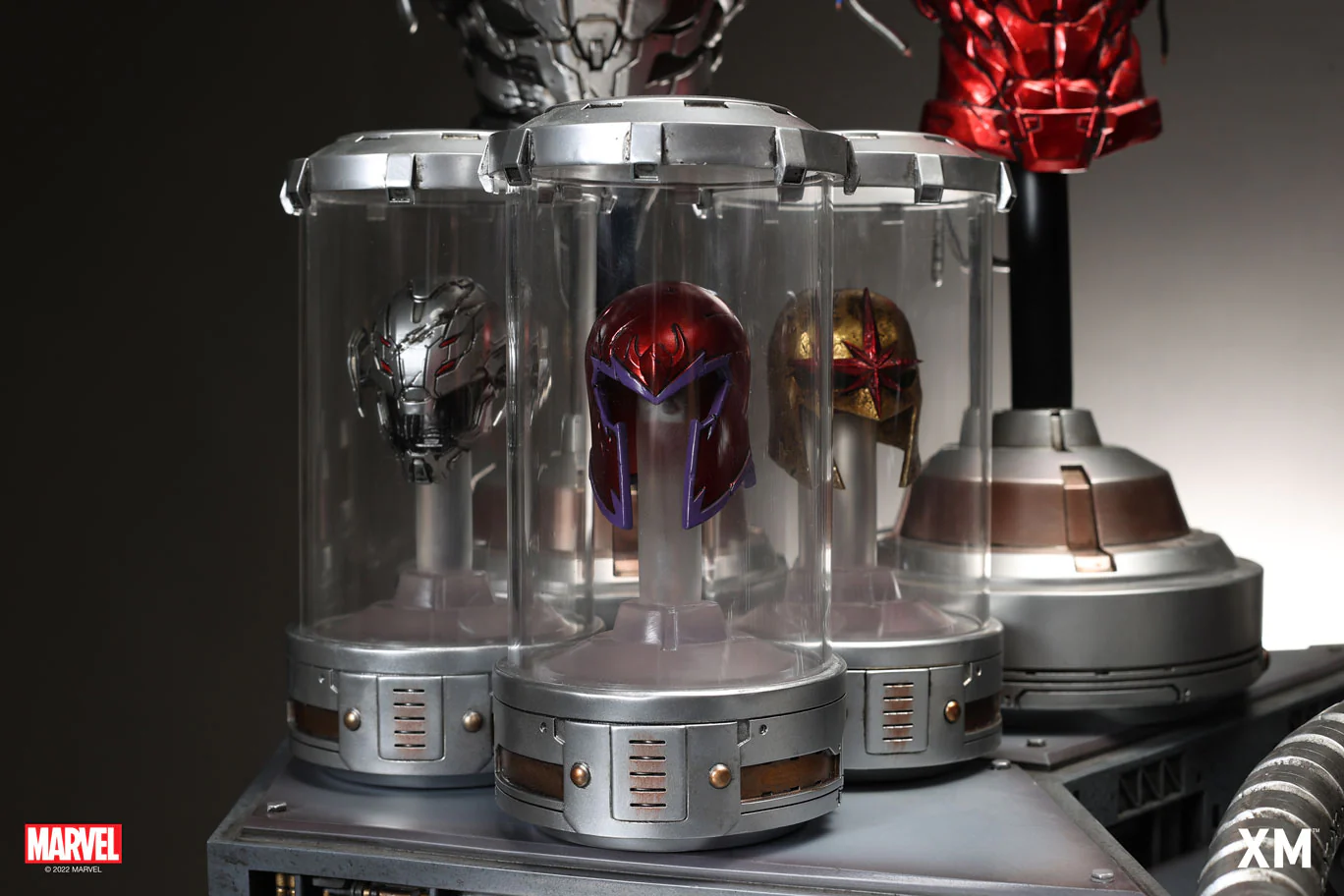 Product image 41