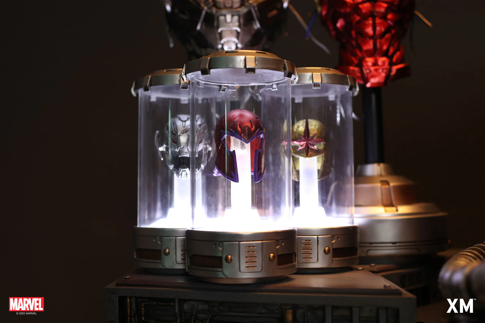 Product image 42