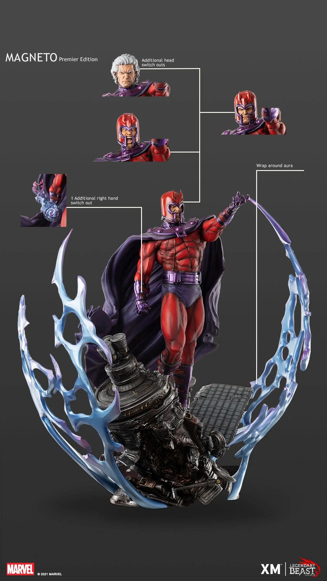 Product image 31