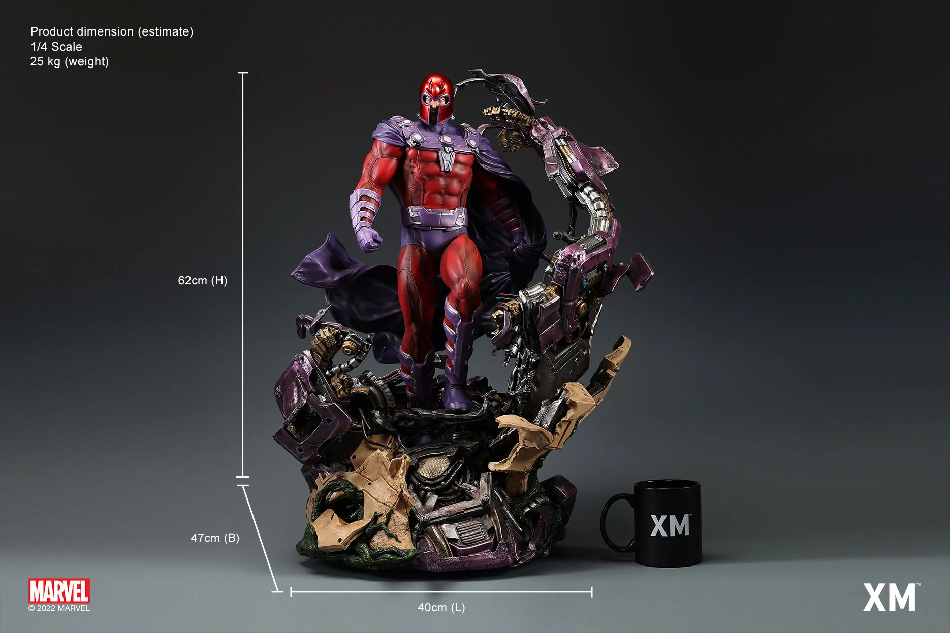 Product image 21