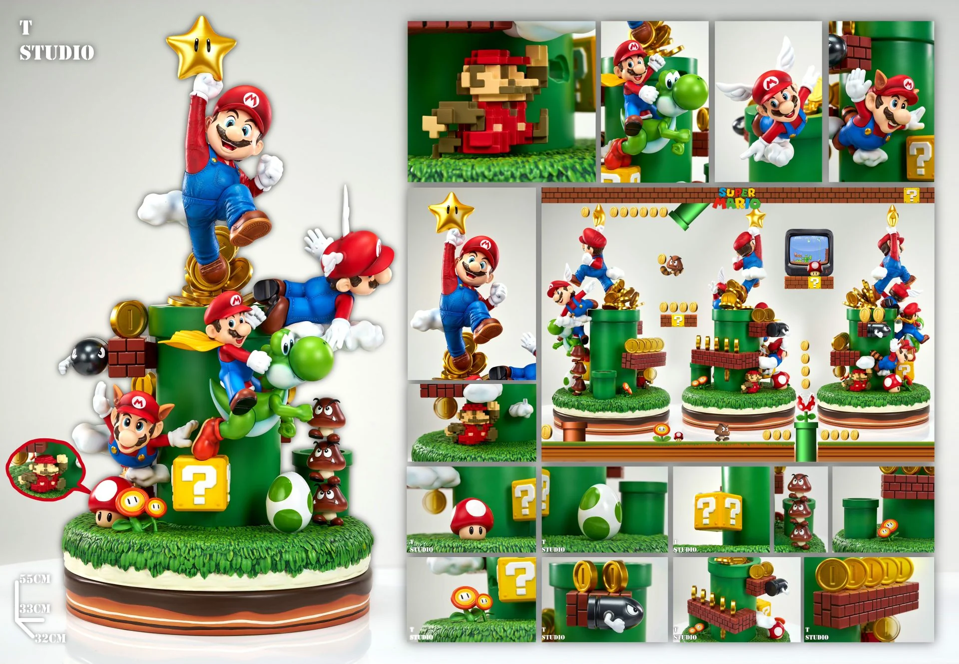 Product image 14