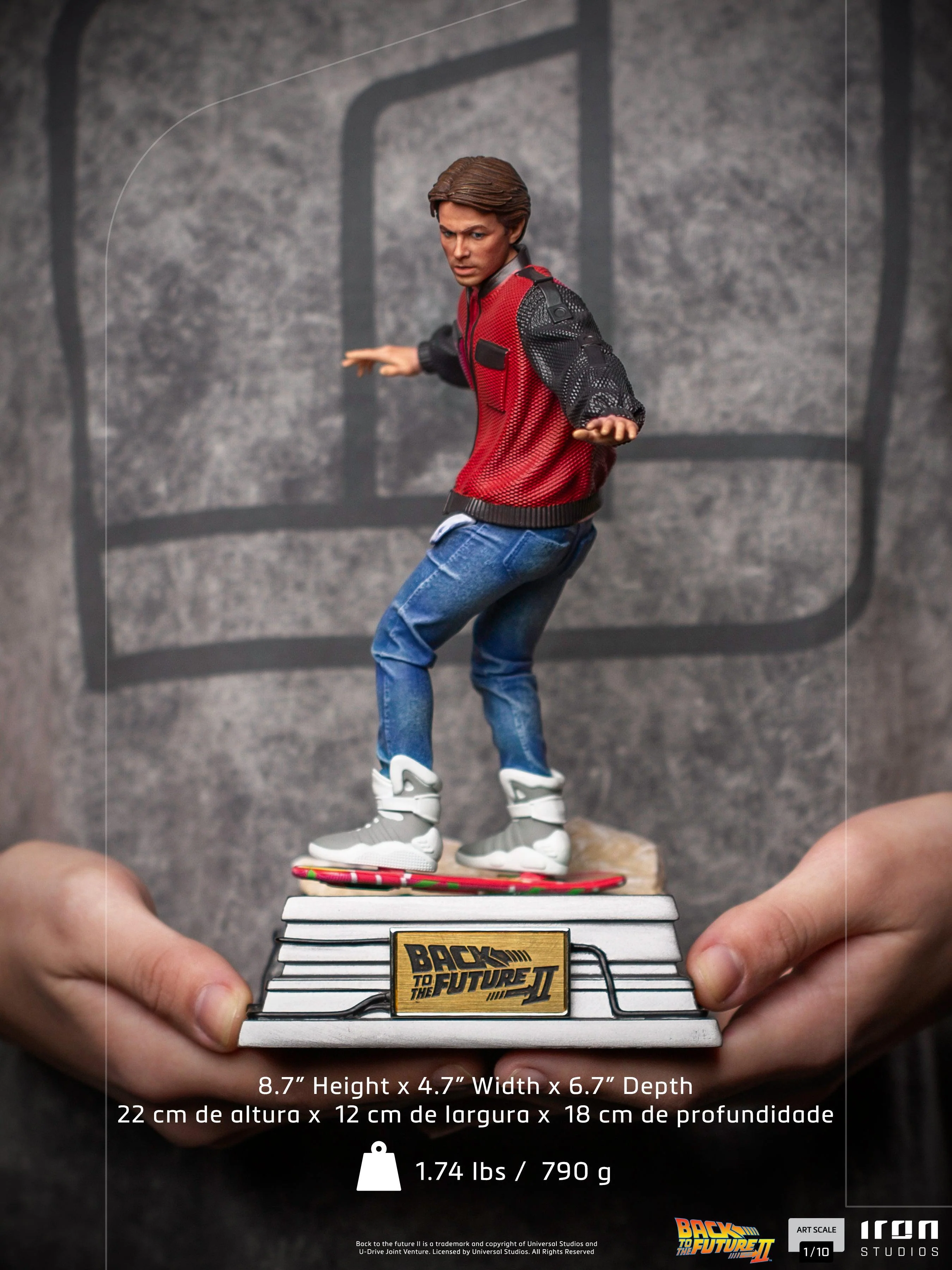 Product image 14