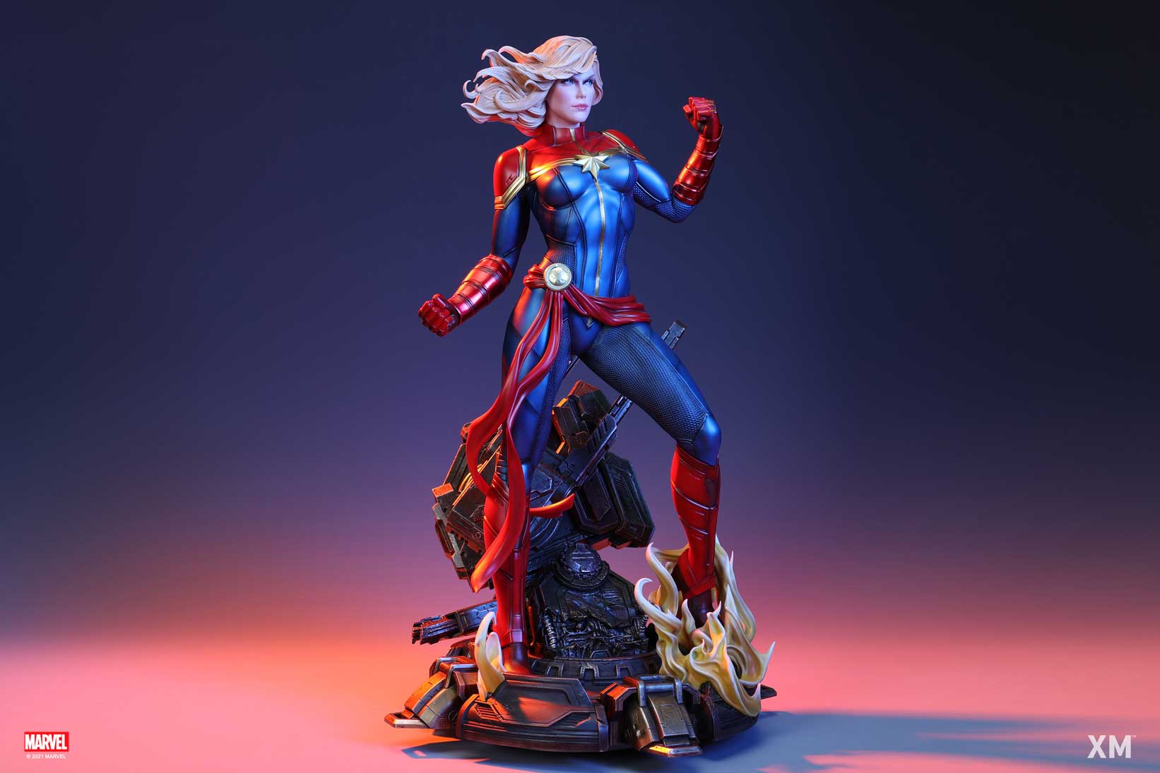Product image 40