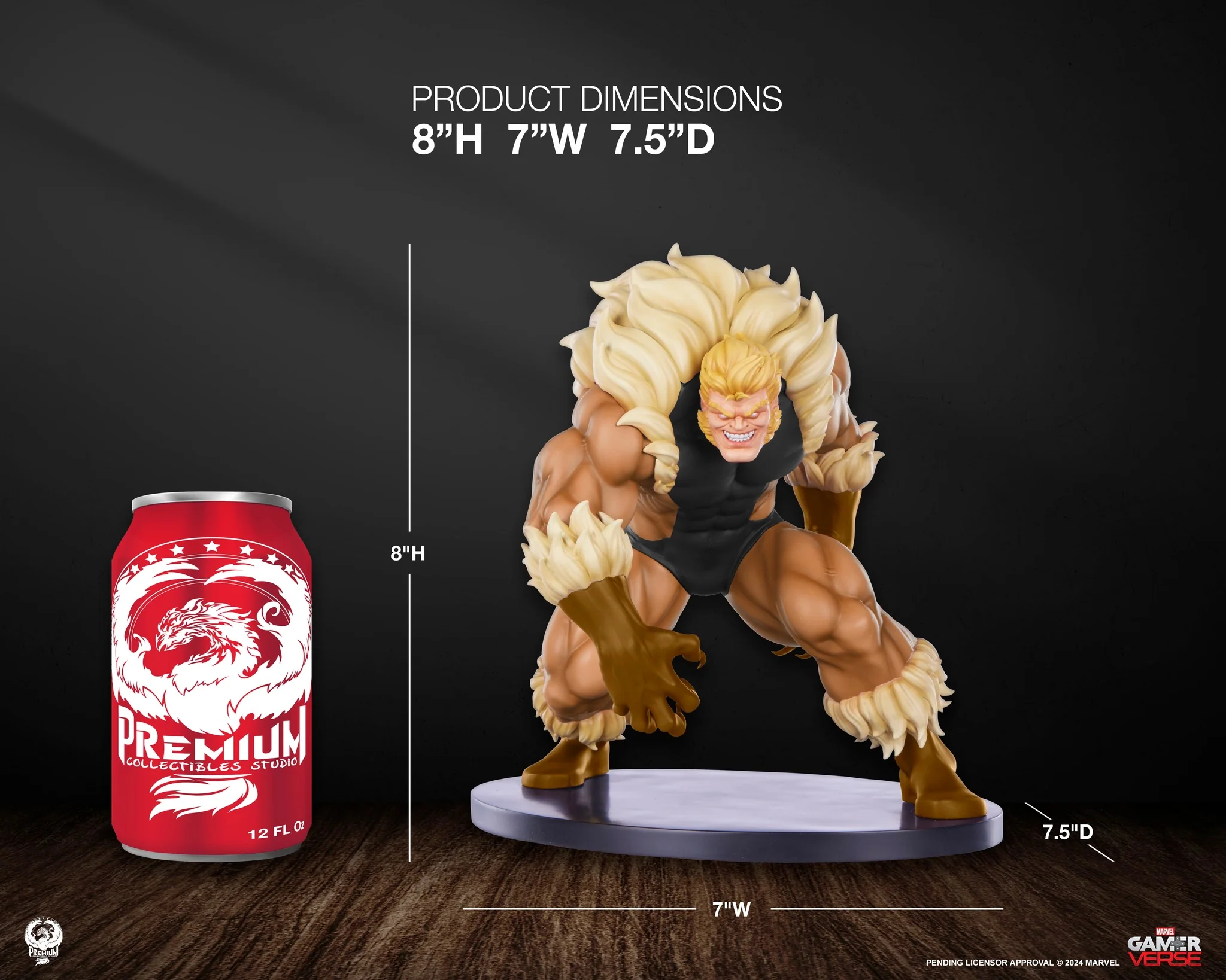 Product image 18