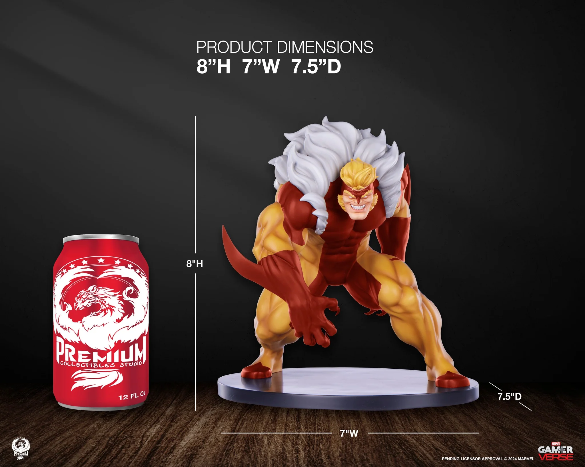 Product image 19