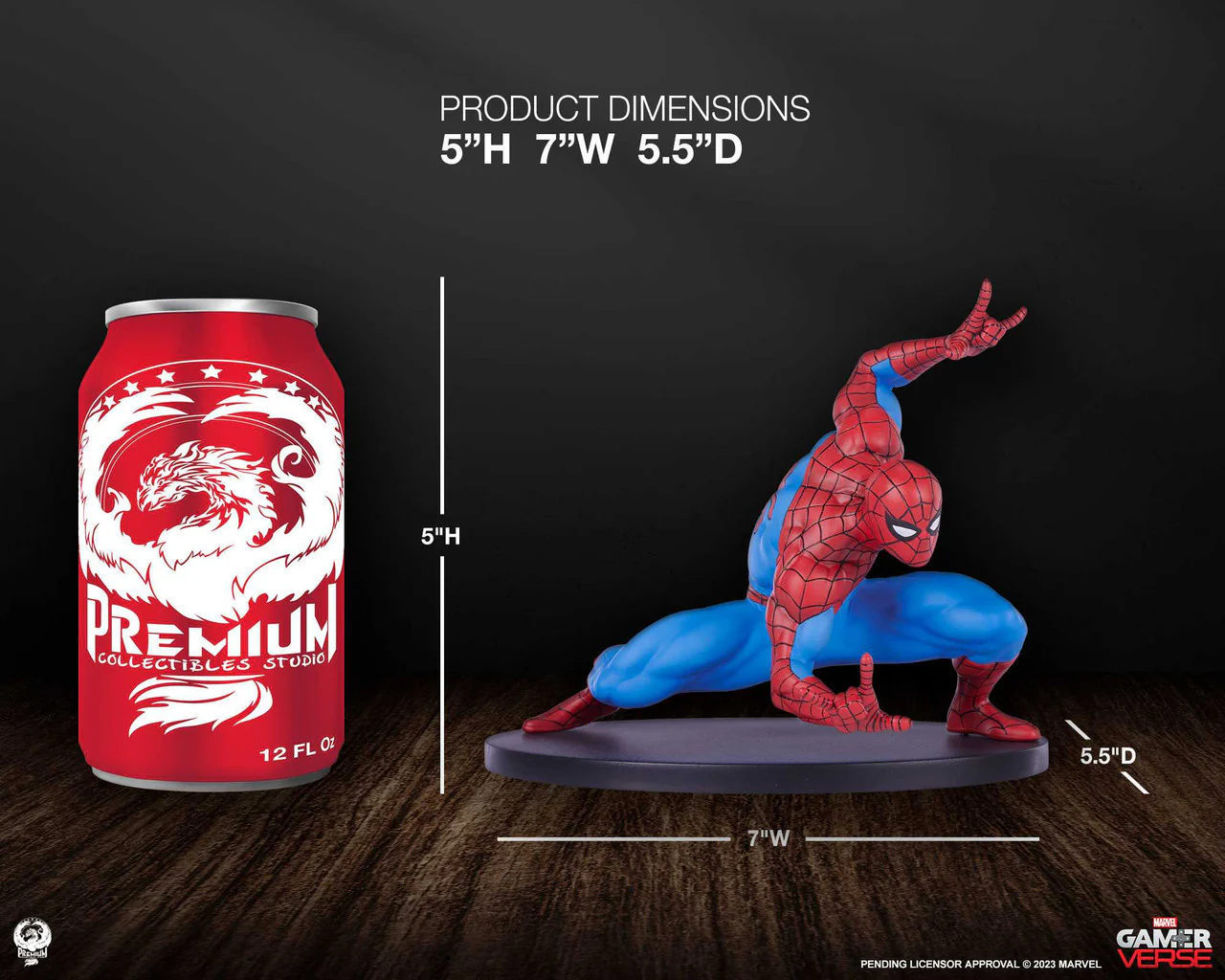 Product image 19