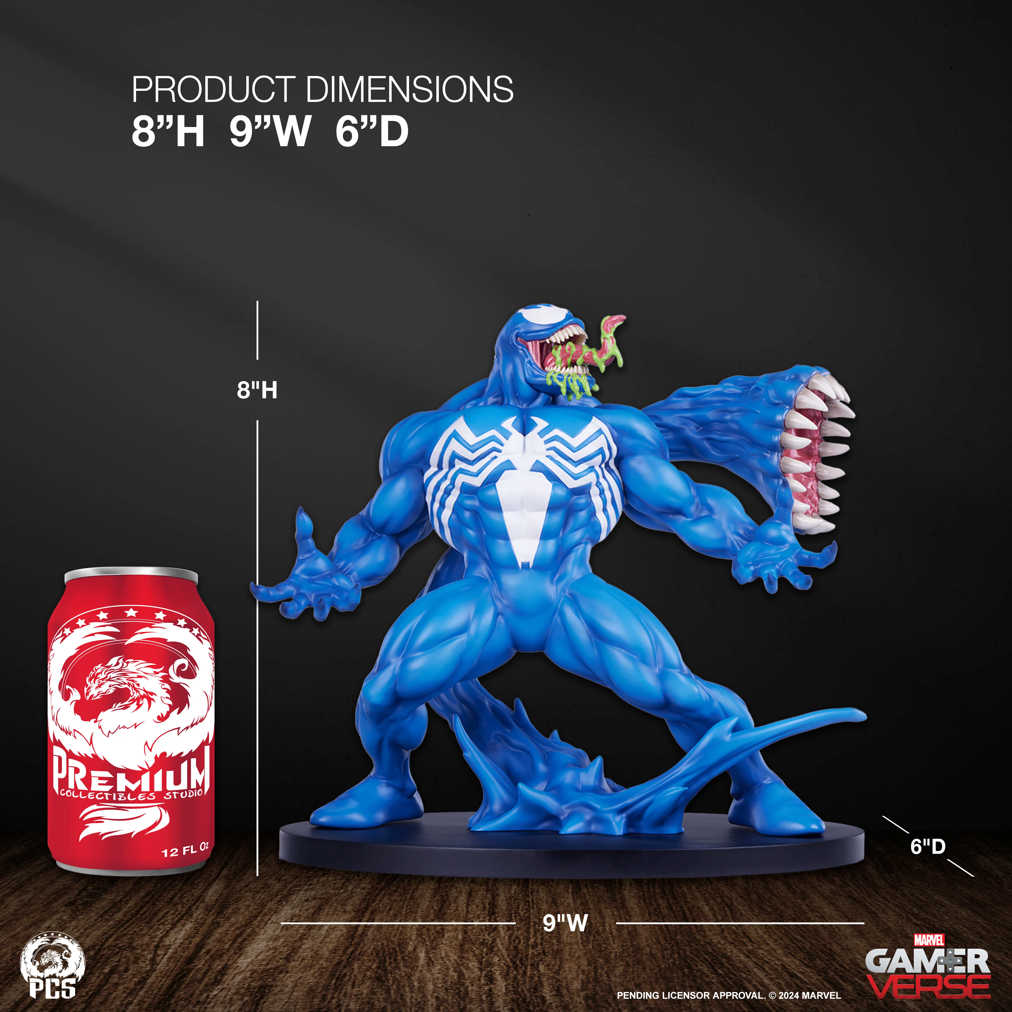 Product image 21