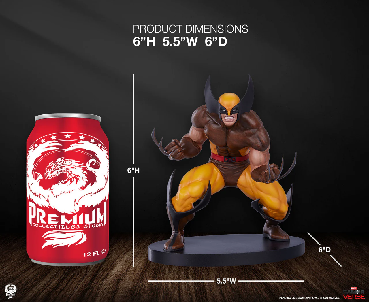 Product image 19
