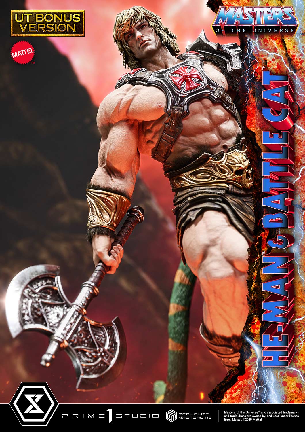 Product image 79