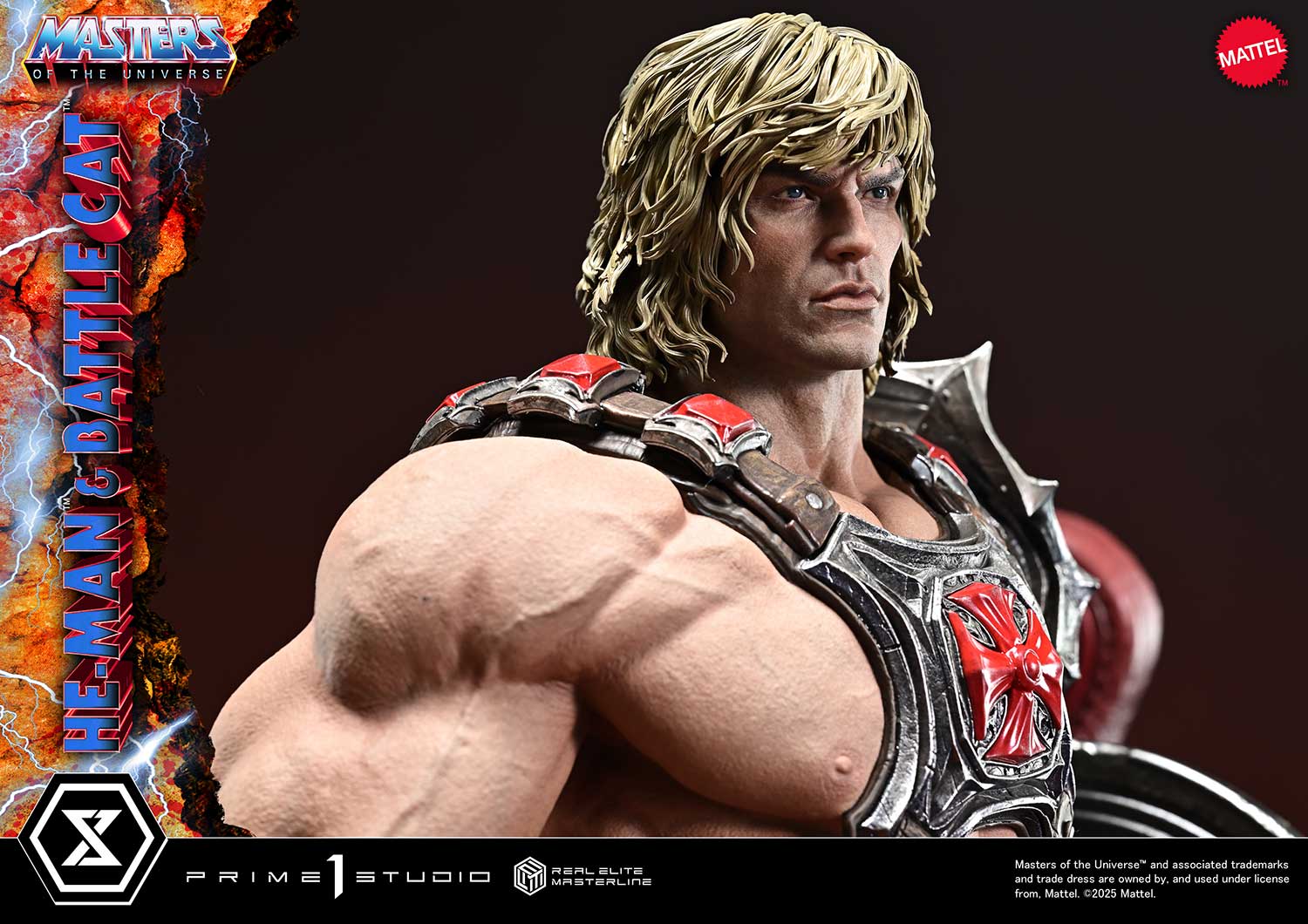 Product image 28