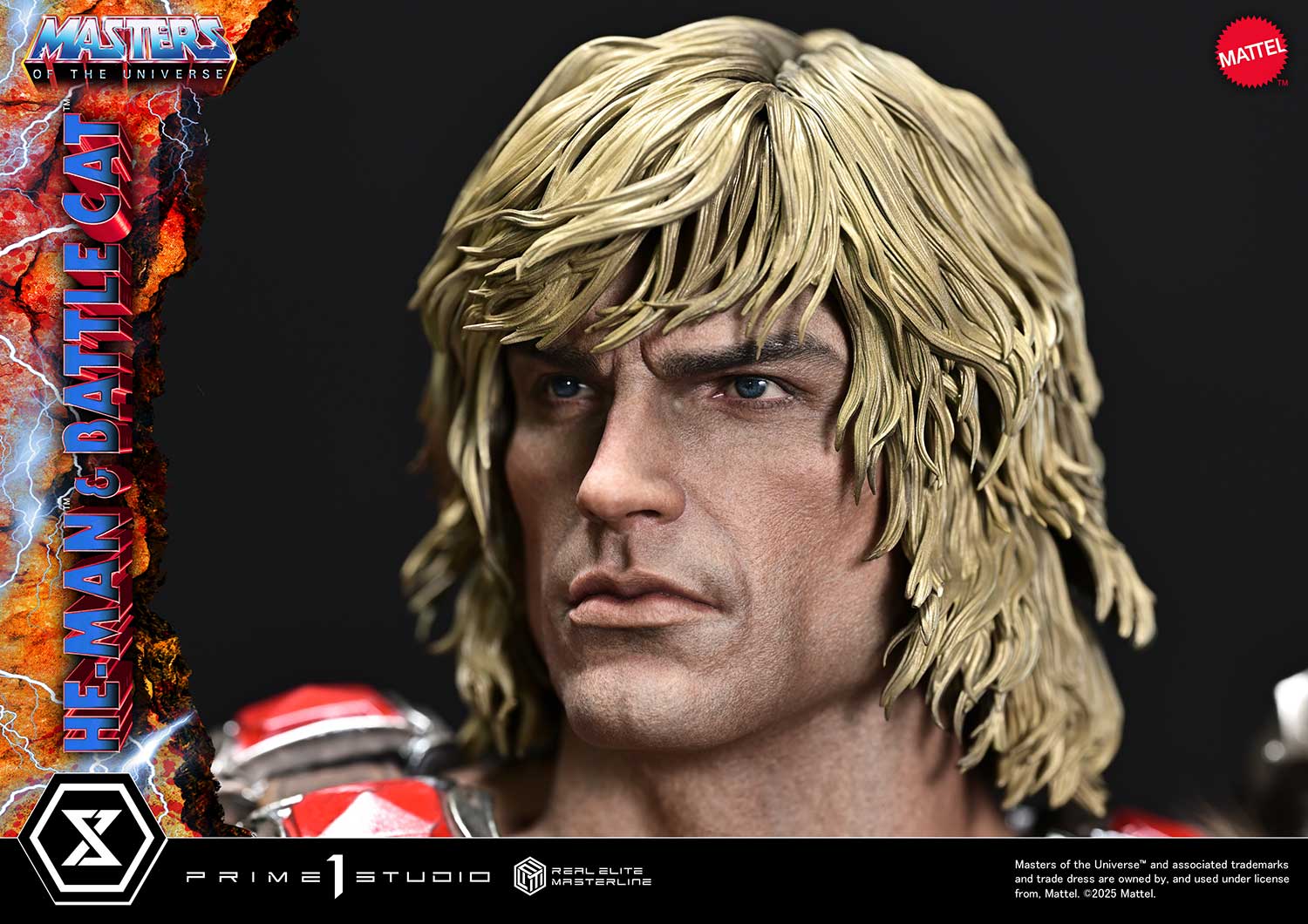 Product image 32