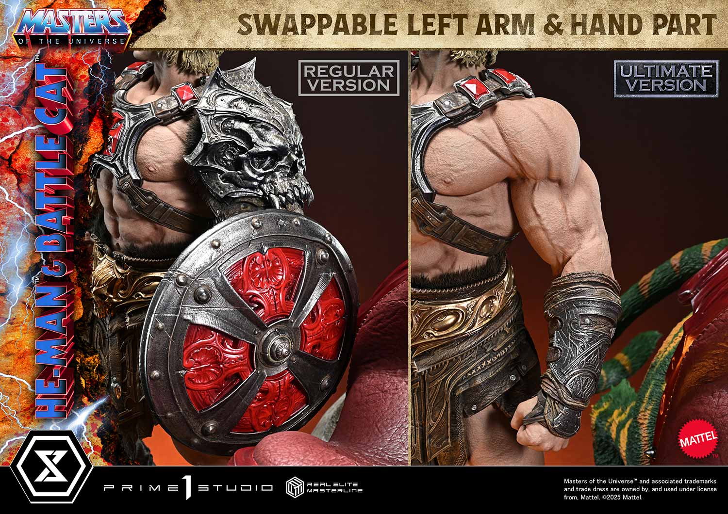 Product image 39