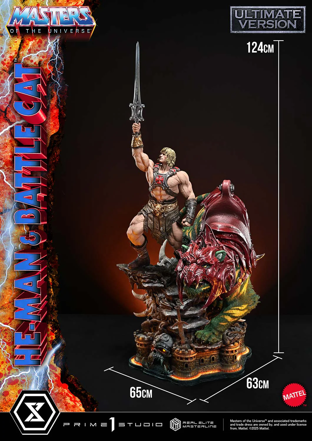 Product image 41