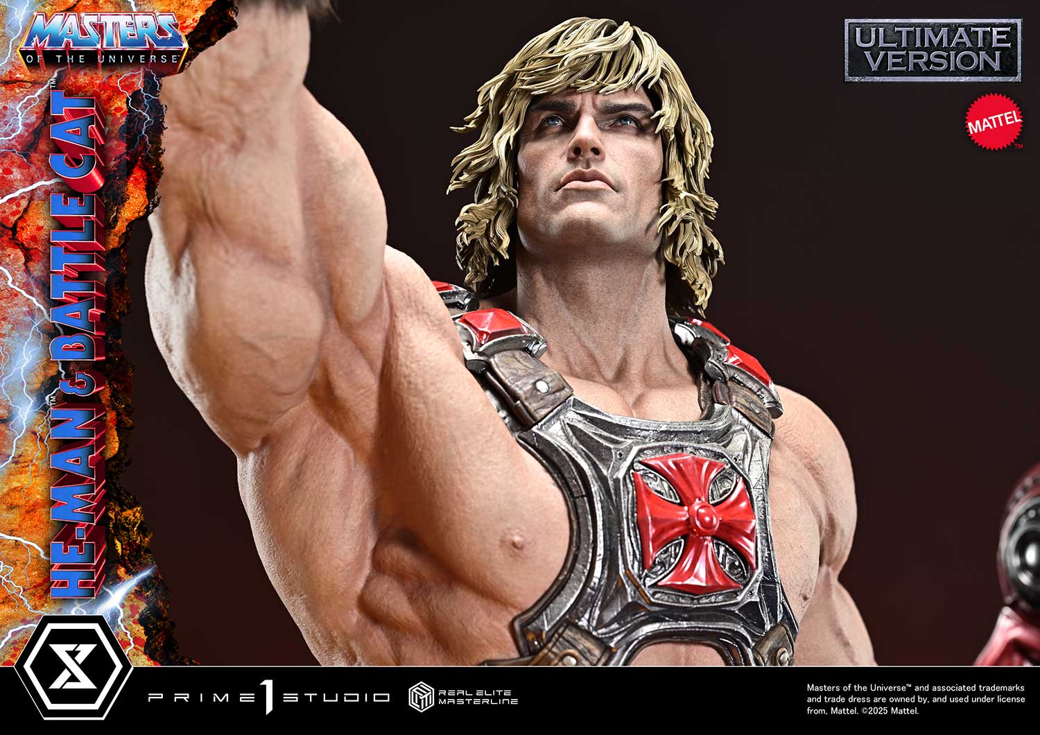 Product image 46