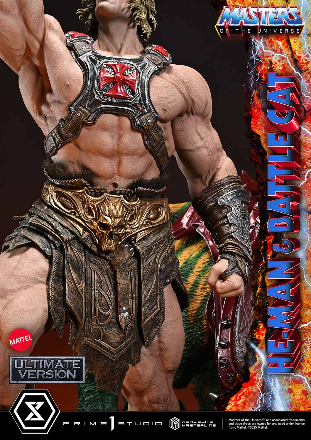 Product image 48