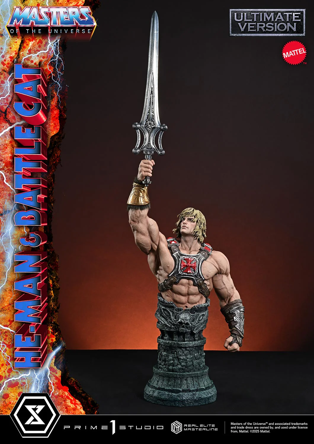 Product image 50