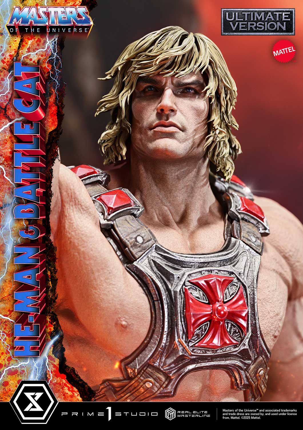 Product image 53