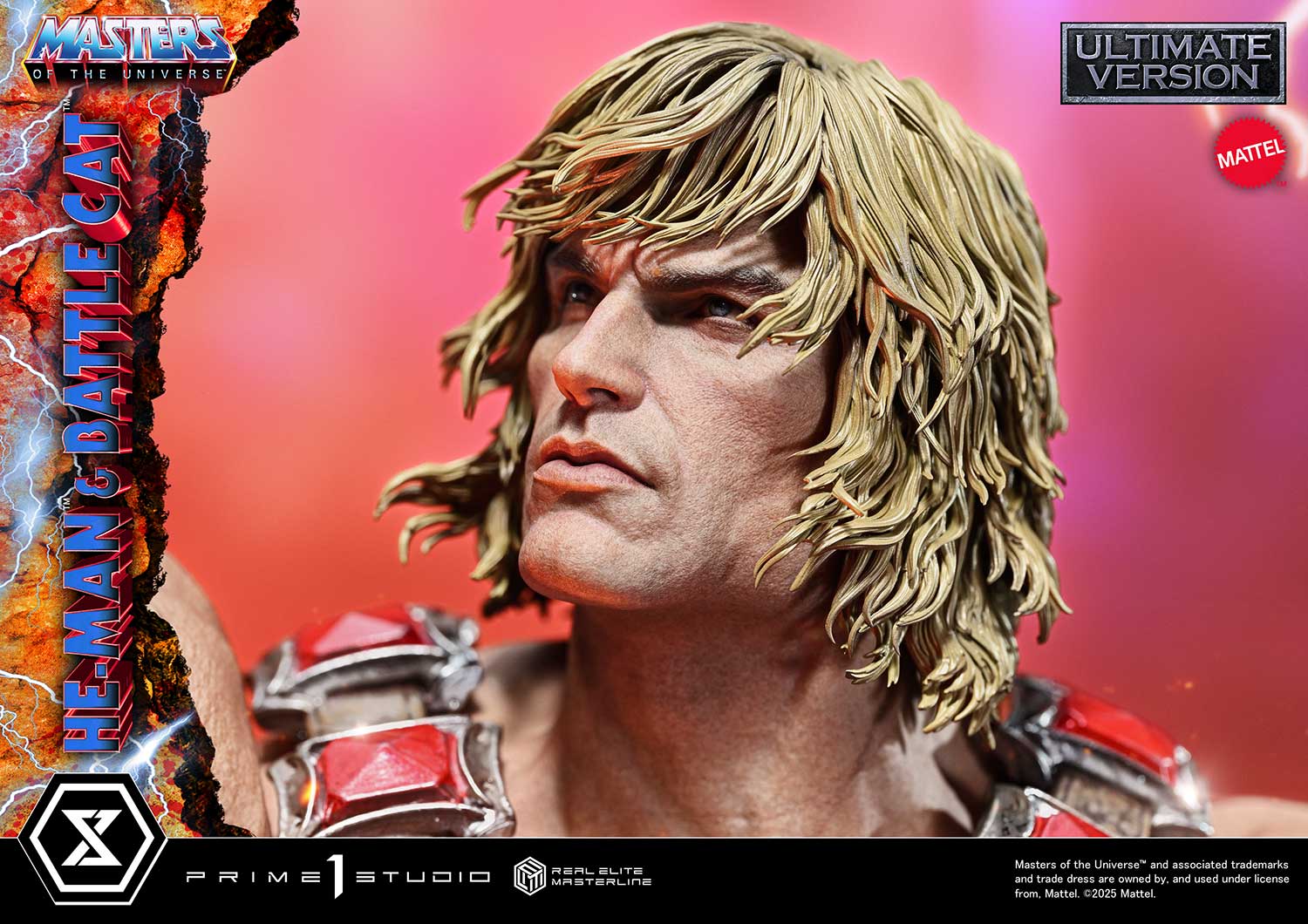 Product image 60