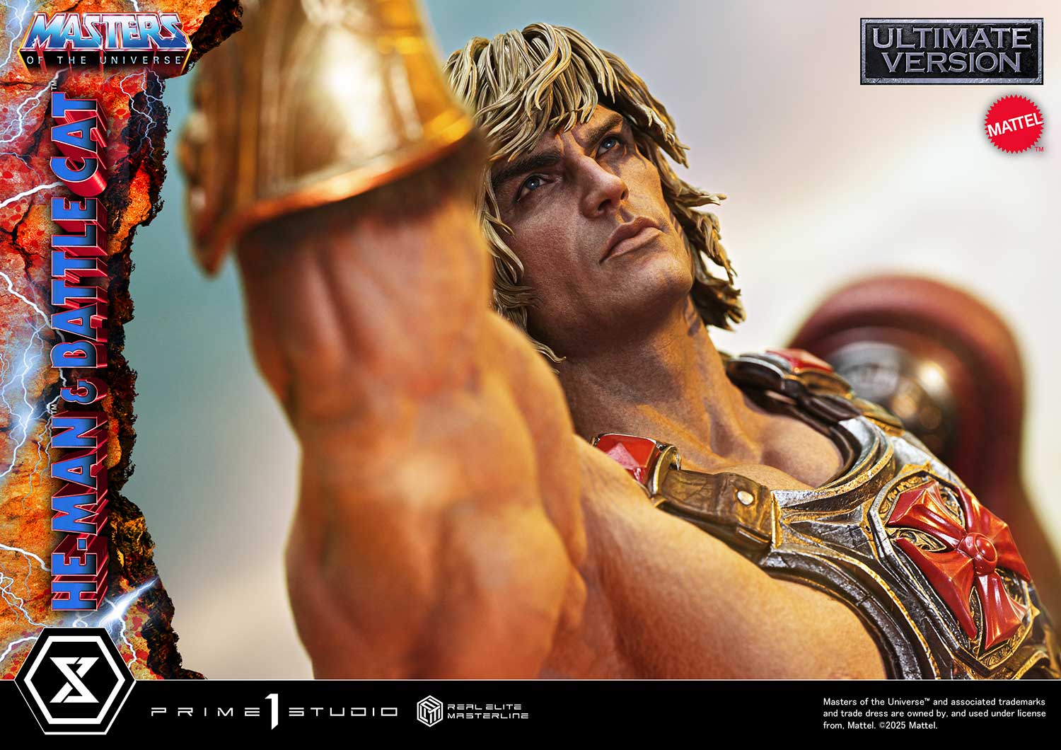 Product image 64