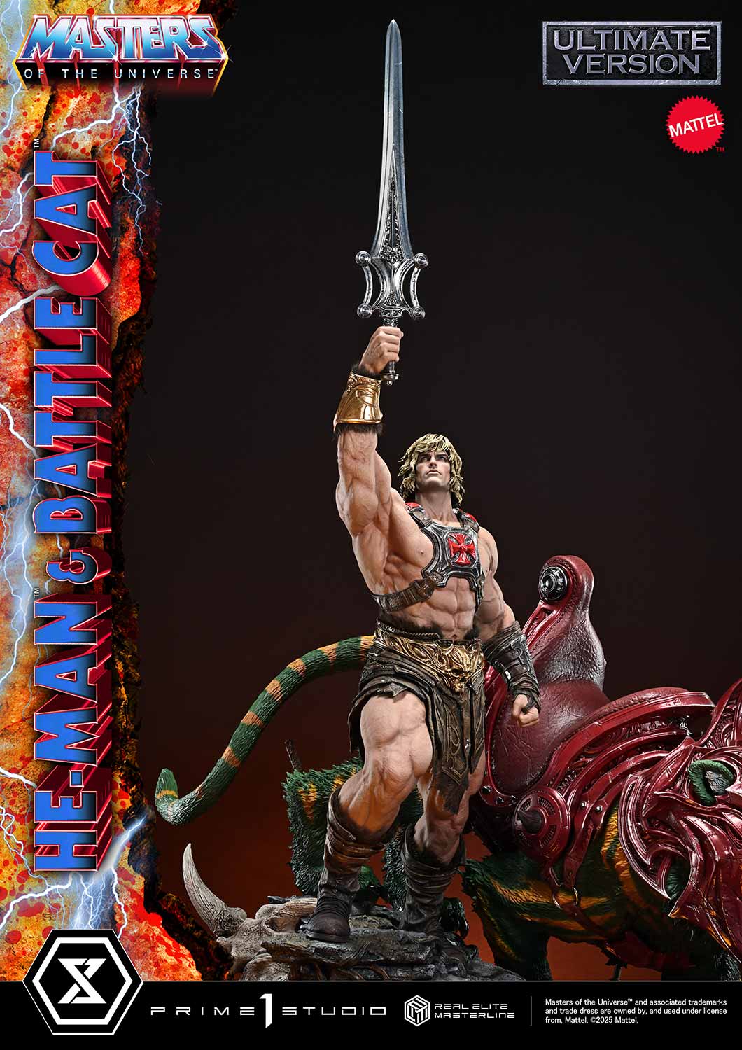 Product image 65