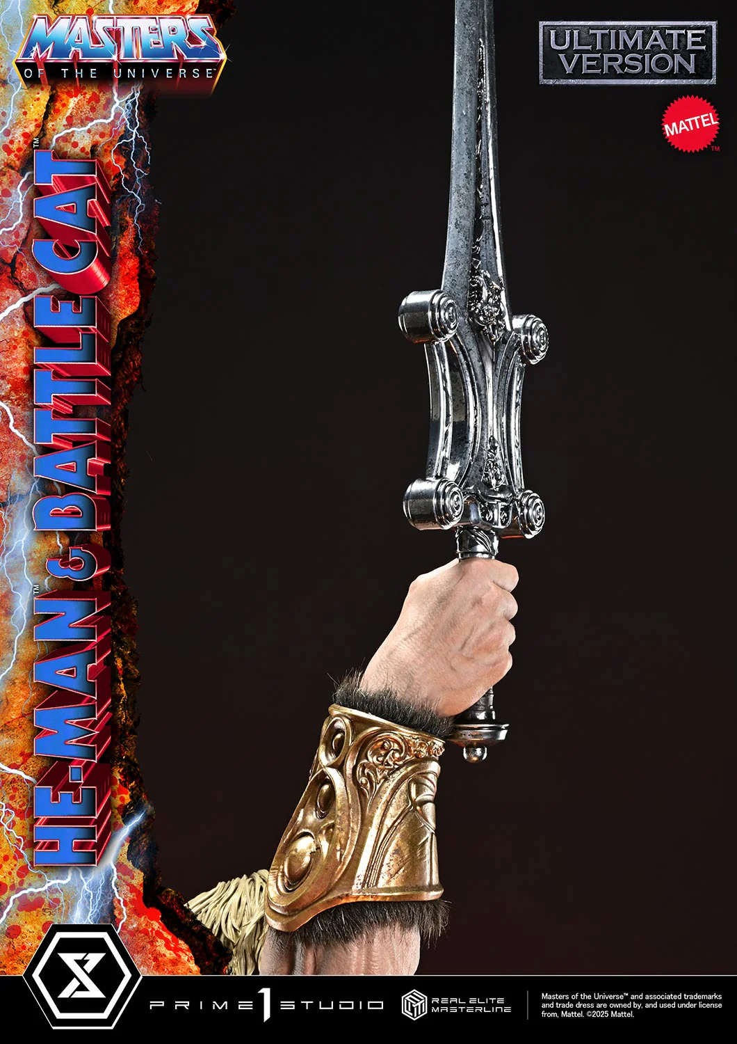Product image 66