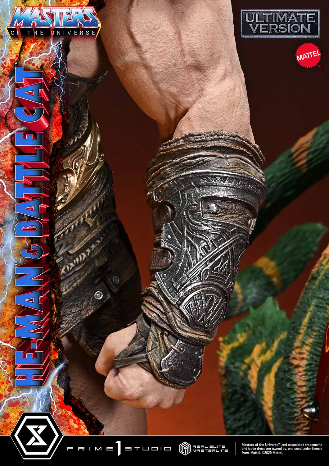 Product image 67