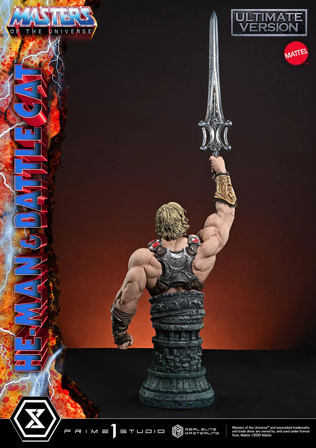 Product image 68